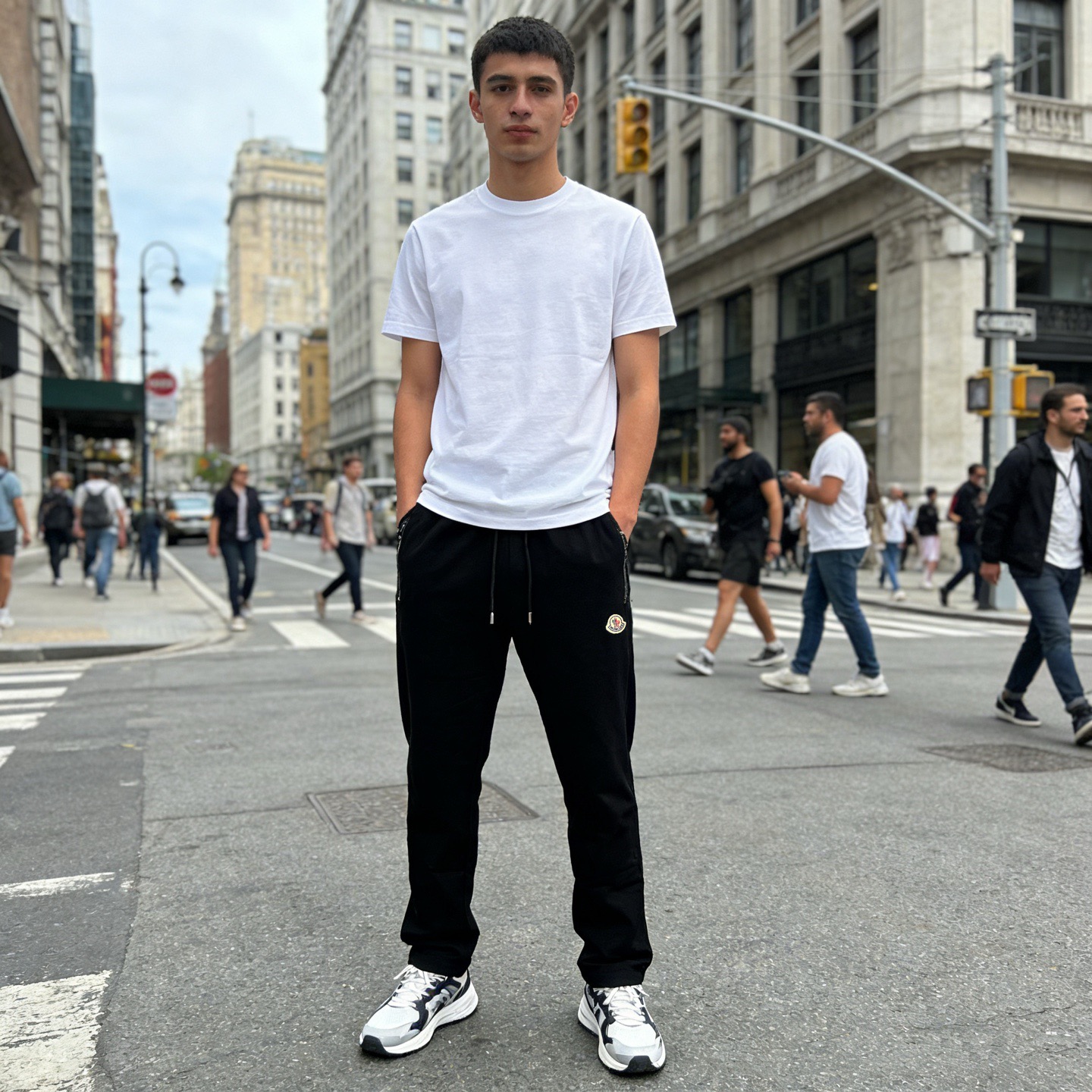 _dis9sMqiX7WoH-l5MhPcB2_G7qVfIegCChWhG9A