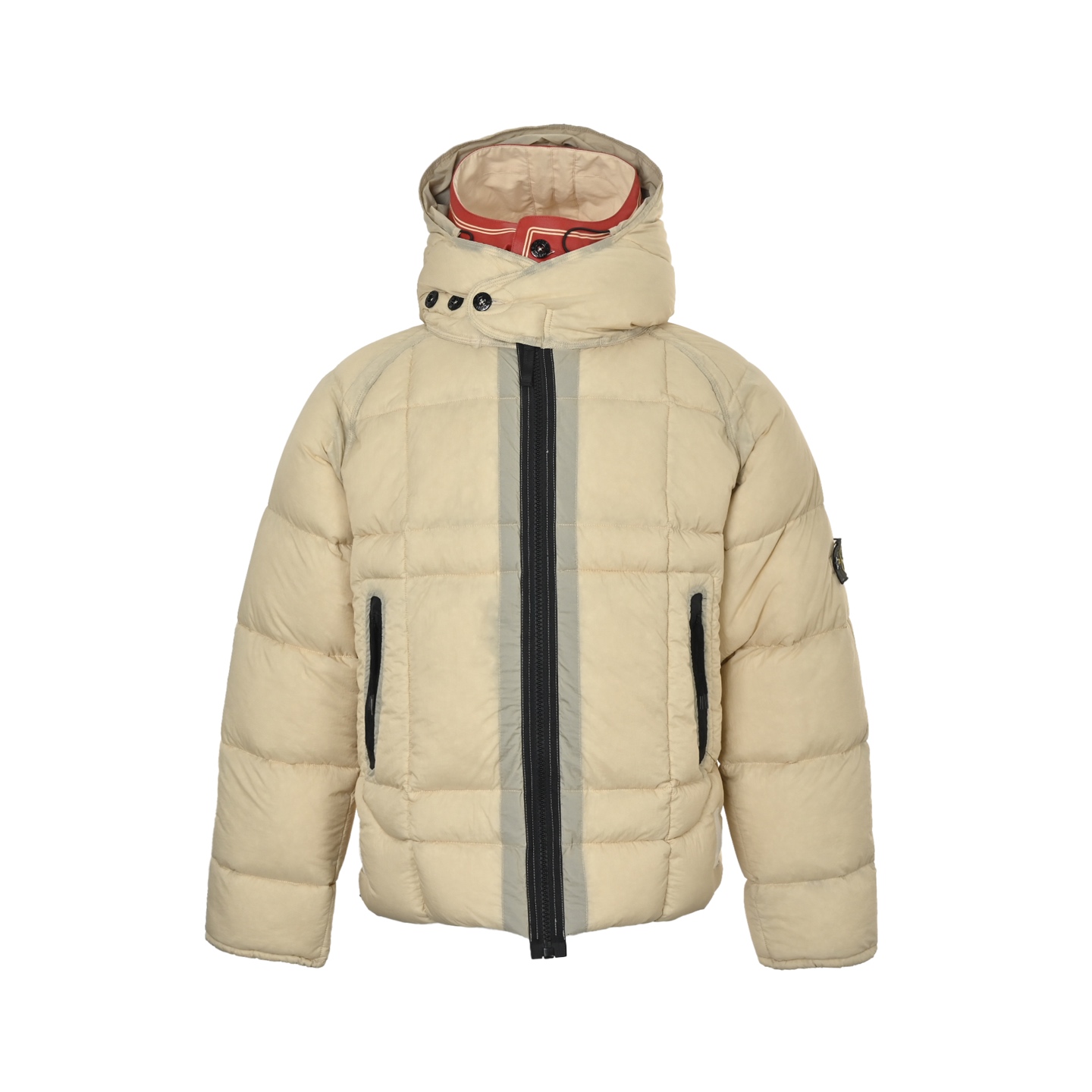 _dnv9s4a9288d5TtSYTZ9wvTm3M4yhgaJZPwJ58w