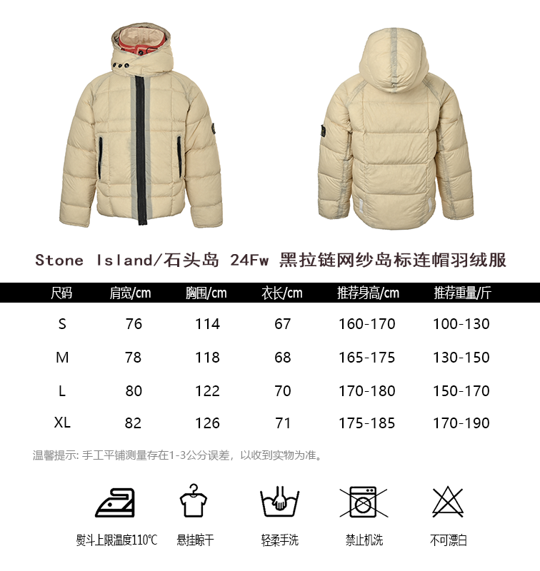 _dbu9syAQ79qHmZgzgKJXYHfW0ntcpsbx7dxCJqw