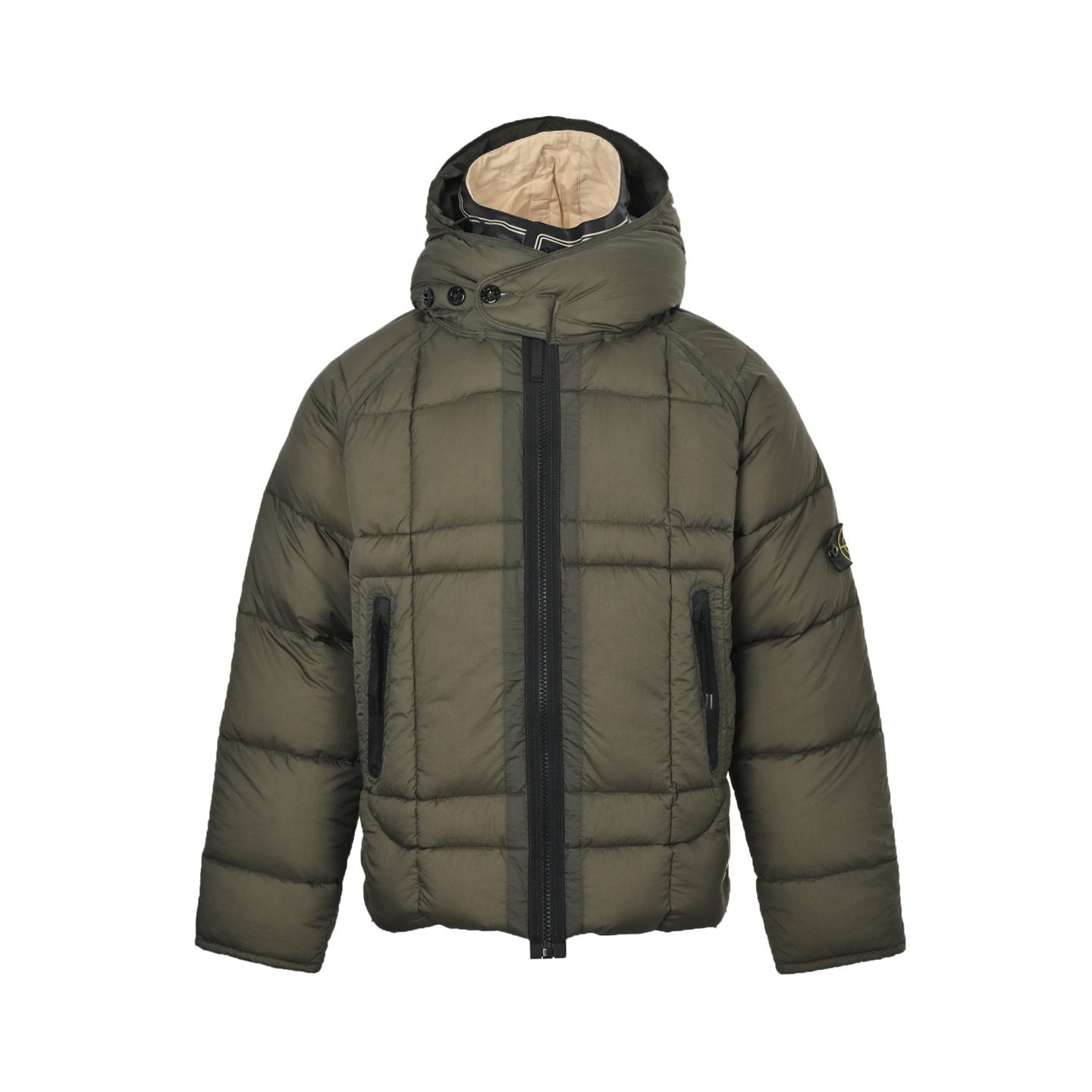 _duW9sRM7tRWy136F83oo8gP26RR6o2uP0KPppjg