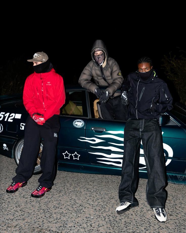 _d_R9sIr0W_UDpL--noSE0o3nNxUP3GkJbDZwCgA