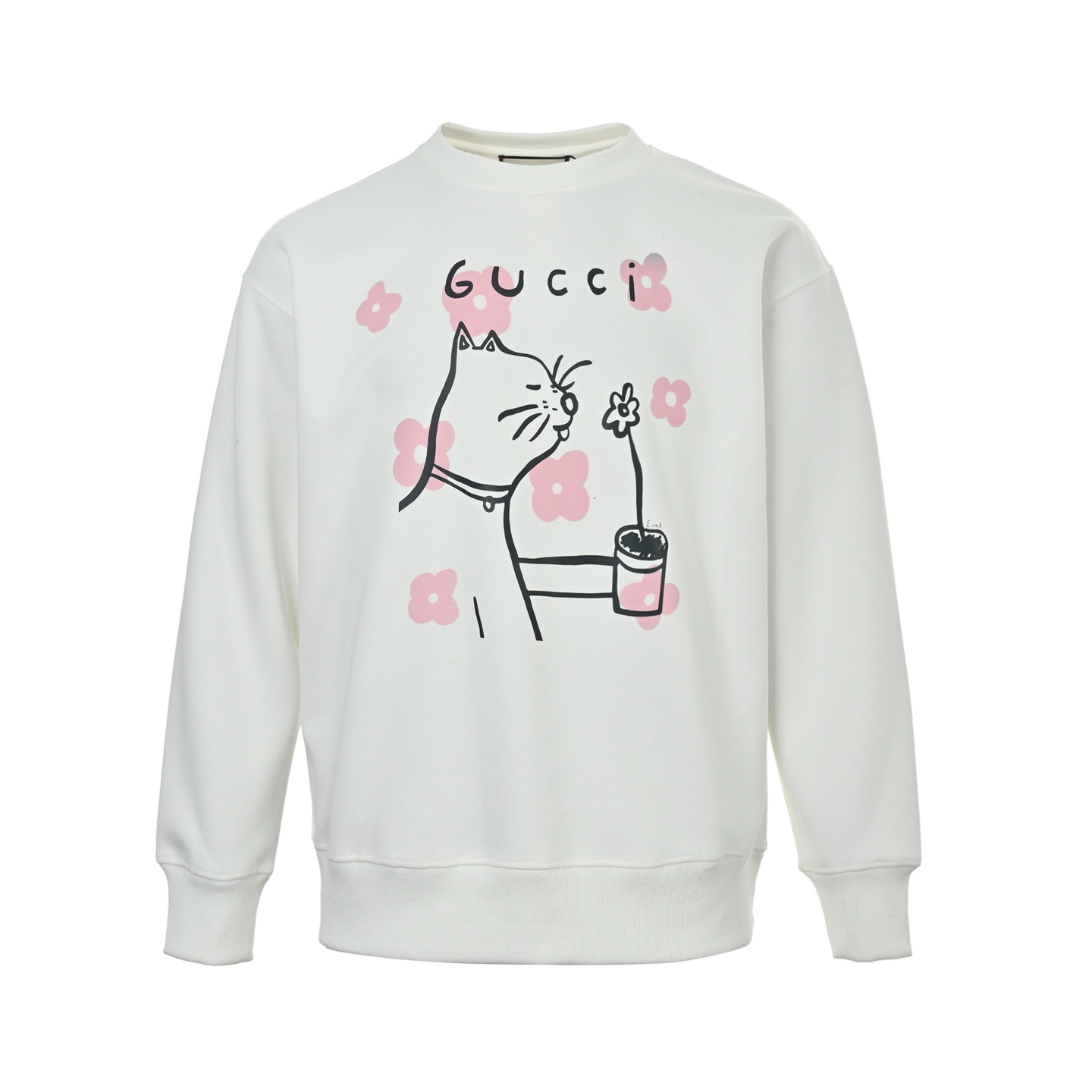 _djy9sAOUVdVz3To1h8n4Ll75xsTxWVcki260MxA