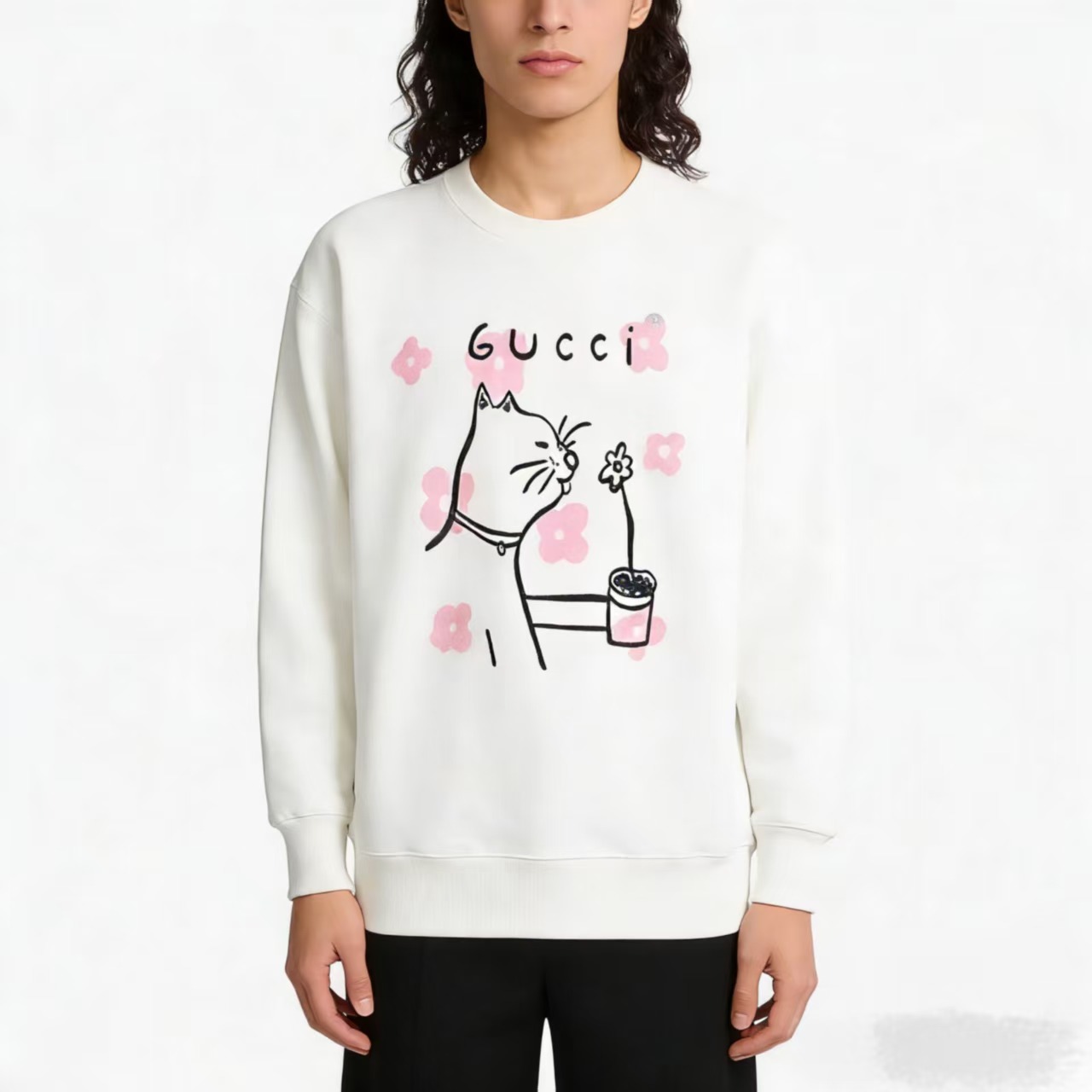 _dj49sLMZA3Z3rMO0C-QluGvvq3aeo9gjKKtg5_A