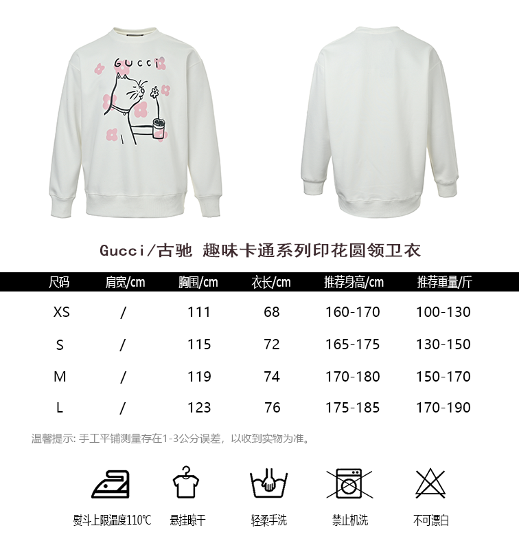 _dka9sifW2Myx1N0M8TXpWbpso3RMbc5EGbjtnHA