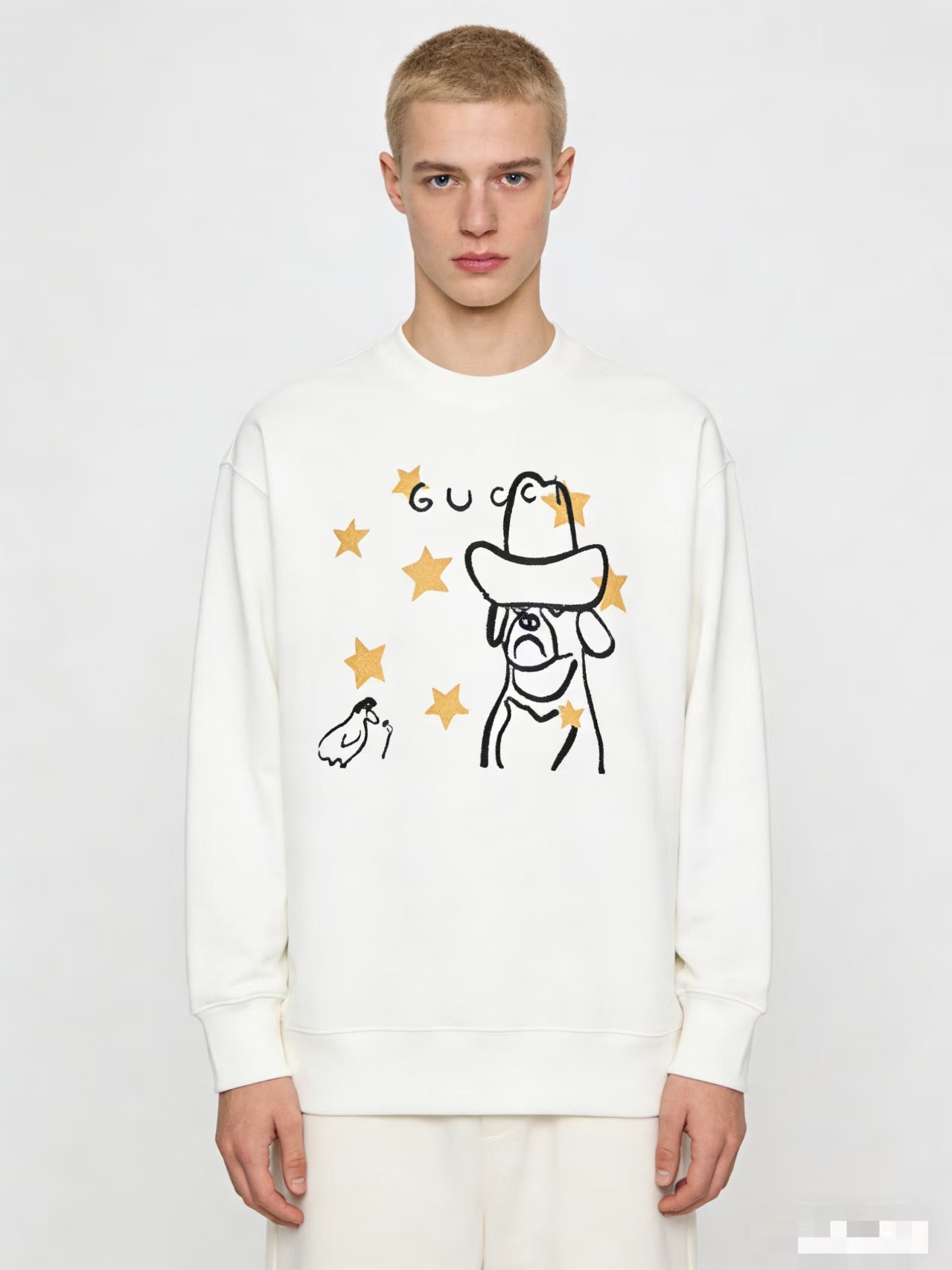 _d8S9sim4XgbQA60z_fIAOSFICI5dlb0LQ7scr3A