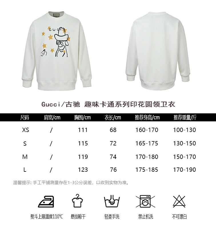 _dk69sFudCHSMdu34ySBcbhgtUAjOqB3cN3rcO9g