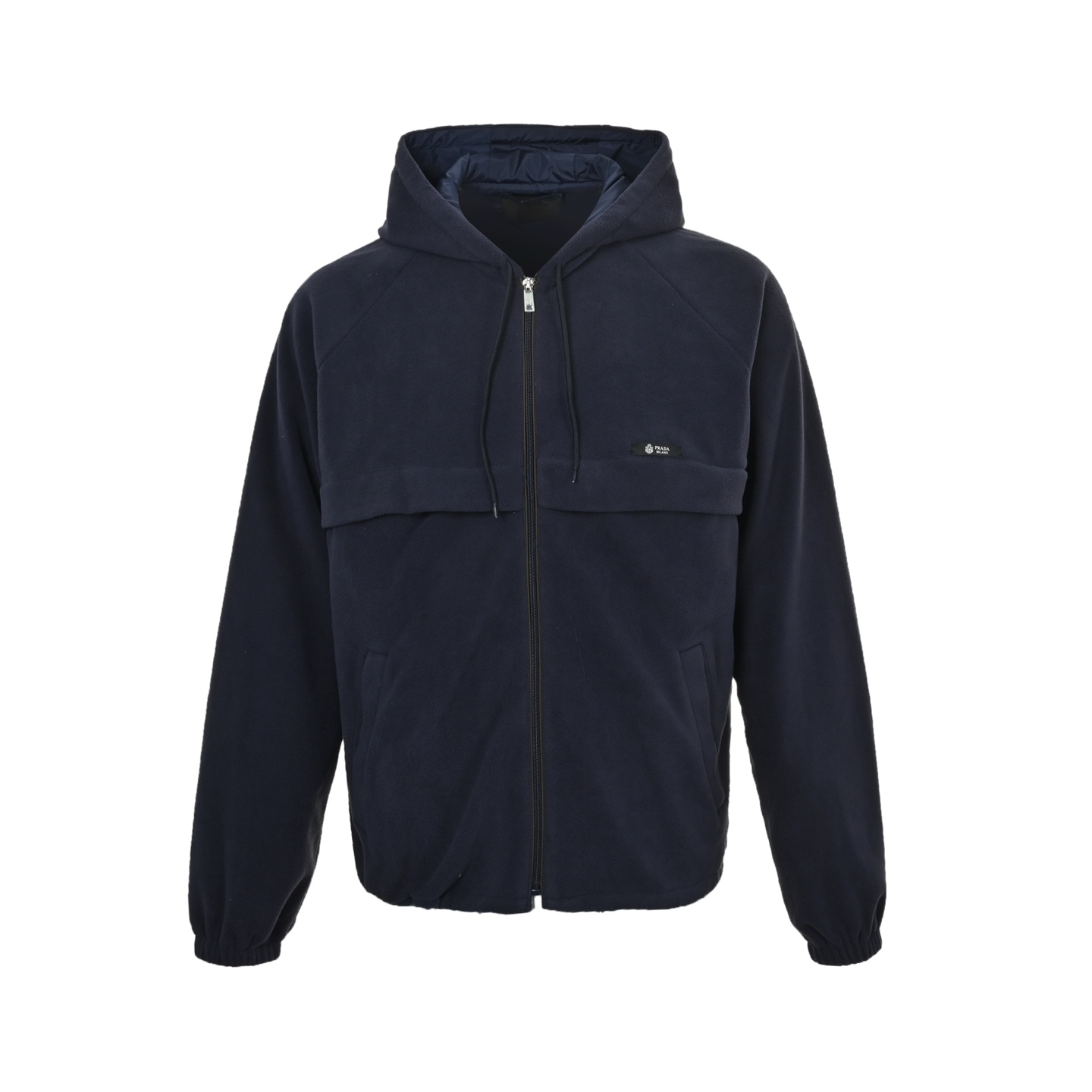 _dqO9sEBZmqKrz0ki7WBHrJuH9p7NK-Rol8RVttA