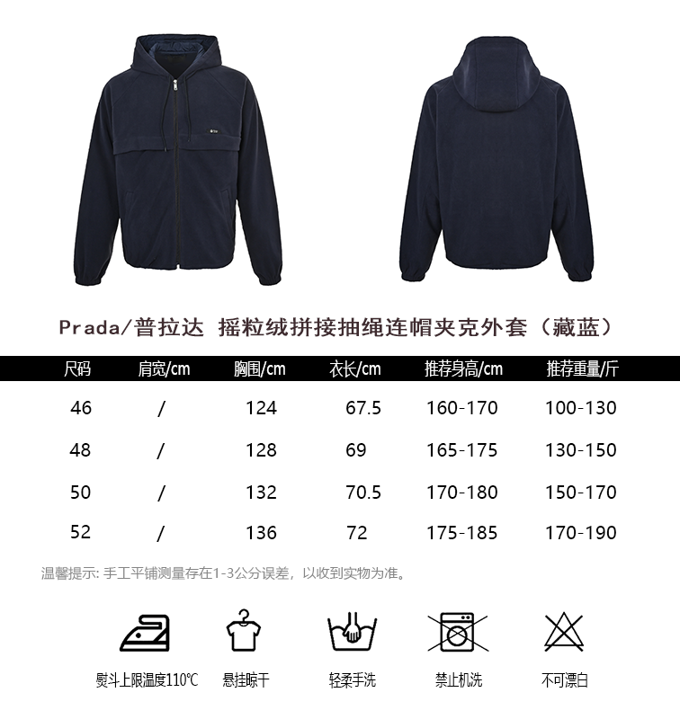 _dxi9sc-OquPE0AWp2lF6WgiIFR8OyXvUnAa9pMw