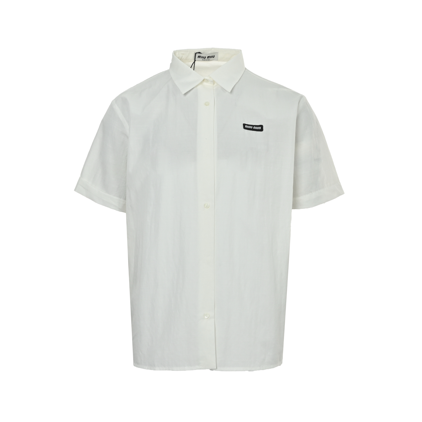 _dtX9sfXRIVnqOcglZQb5Zr7bcL1Fw4haCb_3KVg