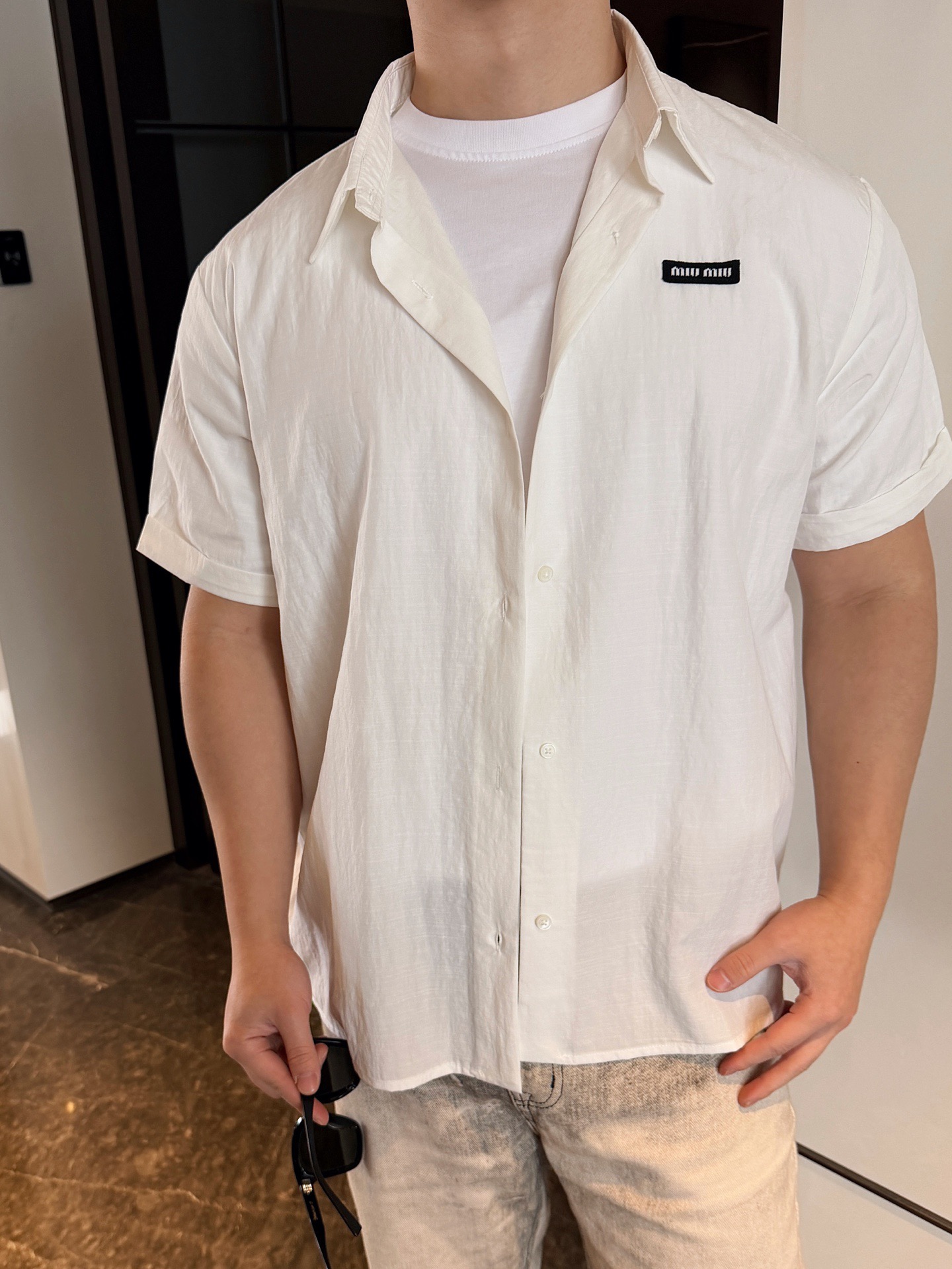 _dm69s5cwVCTtZTRyDxTJzffzSVIzvlNW57B-qJQ