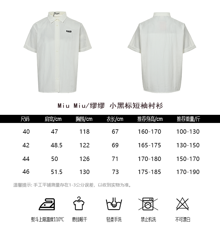 _dno9sEyClA7HDYcSgHcPaC8G_7Gdu3NoCsIlQaA