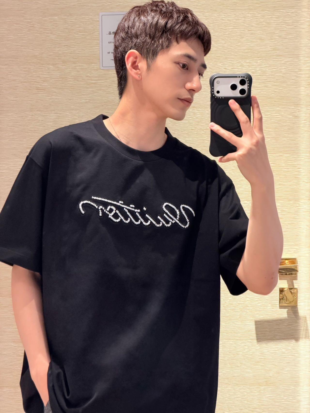 _dkT9sSUwvMpG-9QohVKMkjIjx04wfmNYHhN0V3A