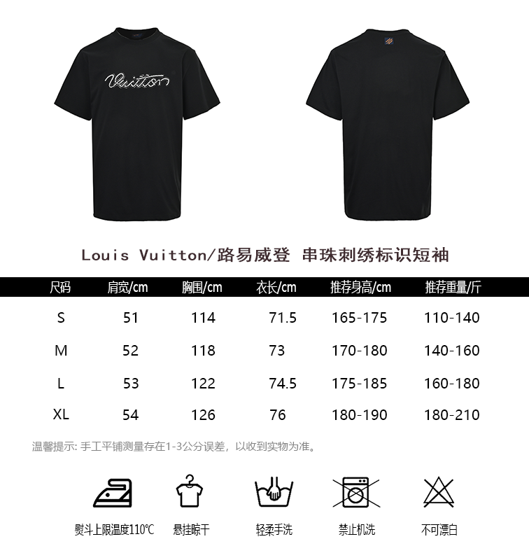 _djs9sEzDWEI6PjPF0E7aTMRmtbp2Wcrh12Gj4WQ