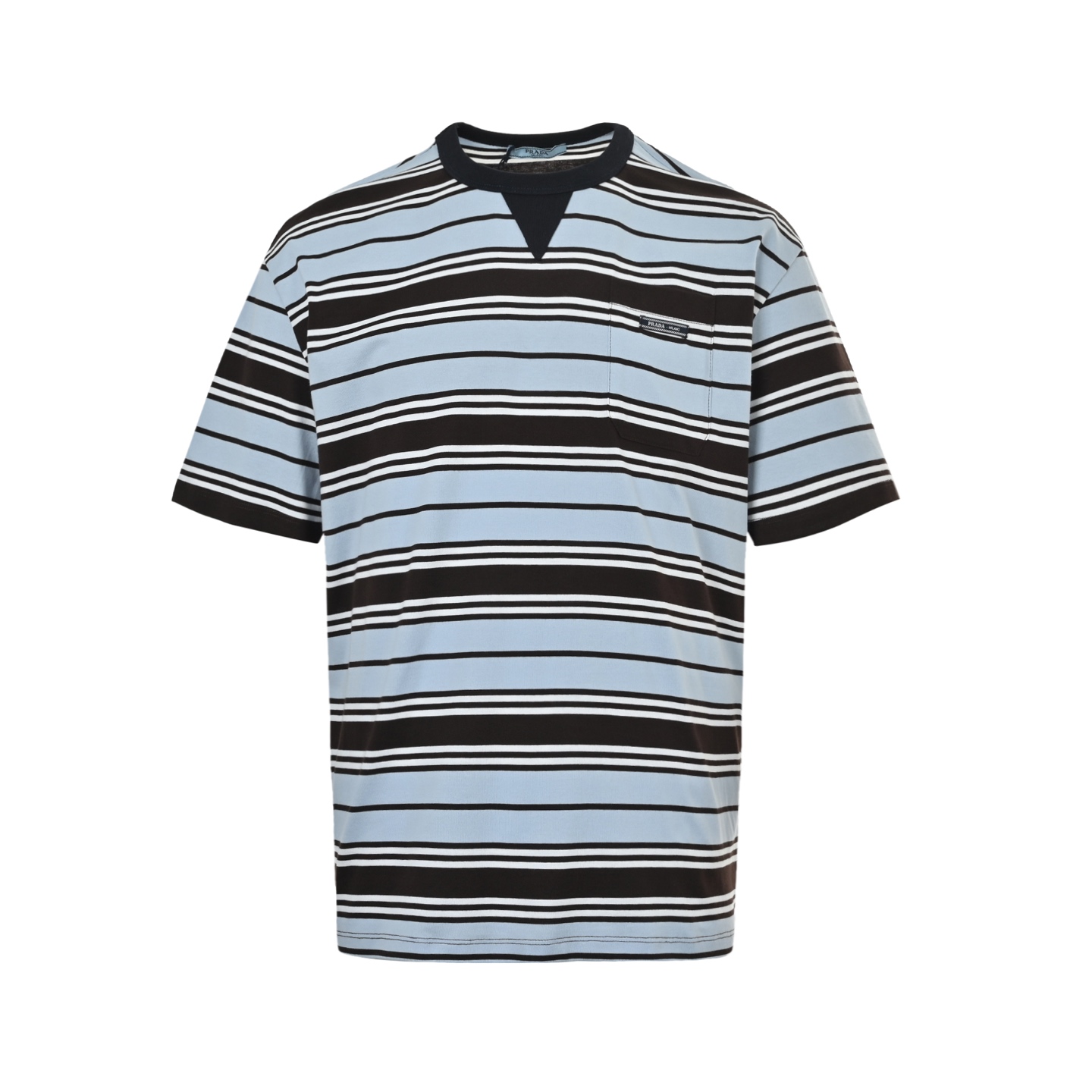 _dki9s_GQTEpIep9u1xnqg2vW2Cgey5s9okNN5MA