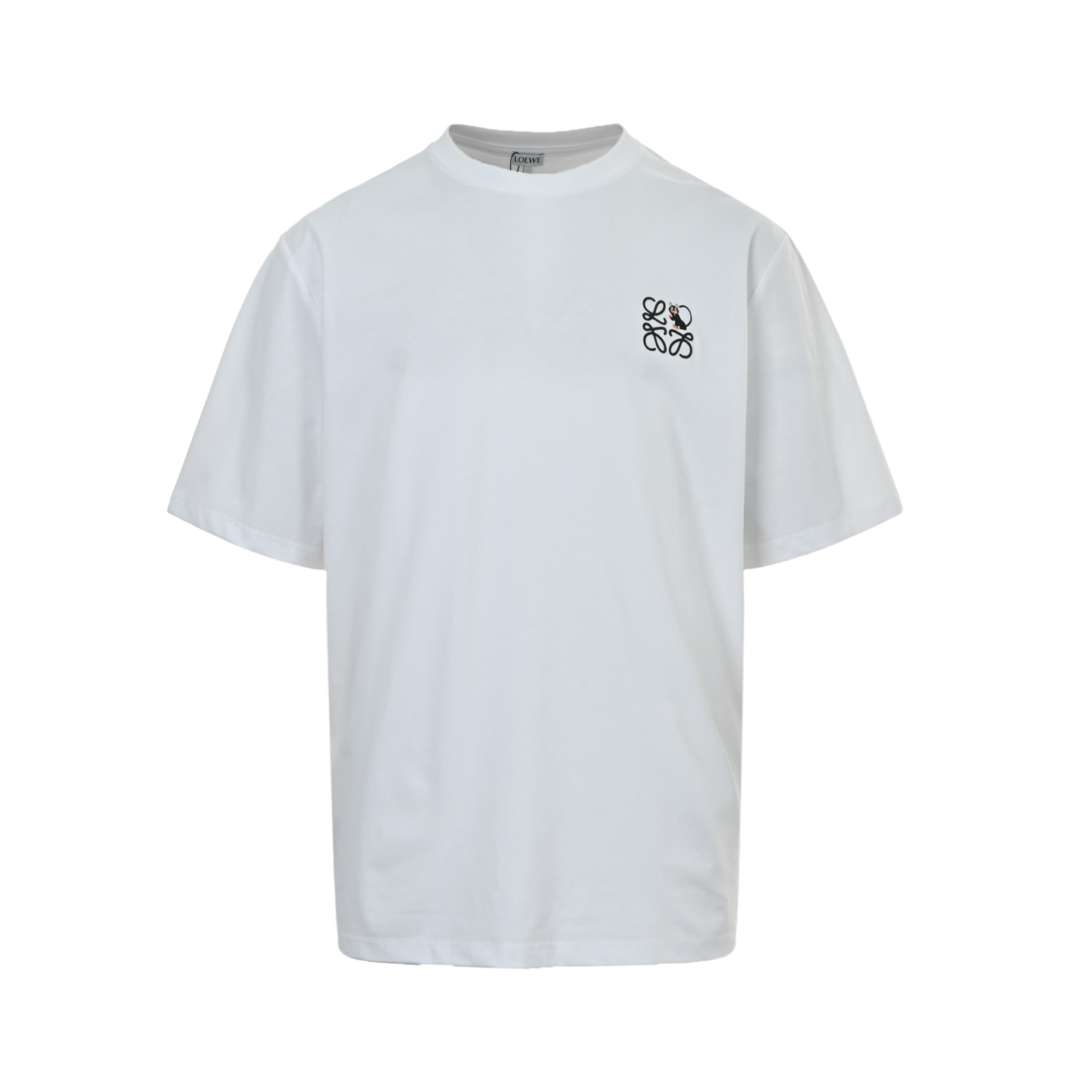 _det9sObS-W0krTkJ7LkheYjsbeDi5AV_MmrUG2w