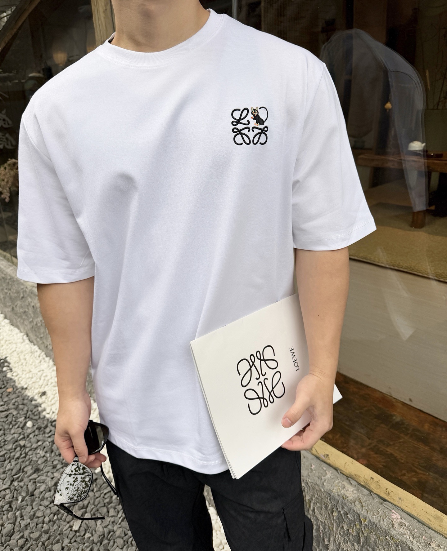 _dj_9sJaAymQaog-fsluzO_QNLovA6gOxeLqGPTg