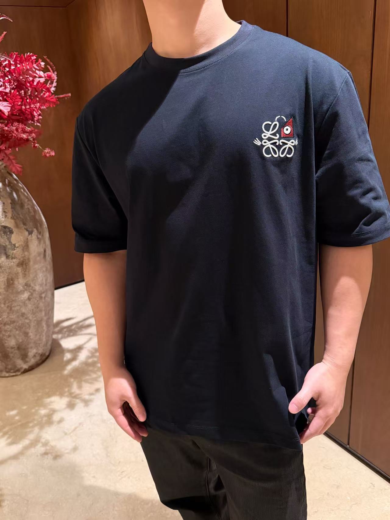 _dDm9s5zjSu38M6ZktwgcQIV4p4VoVAoBq-EKRbw