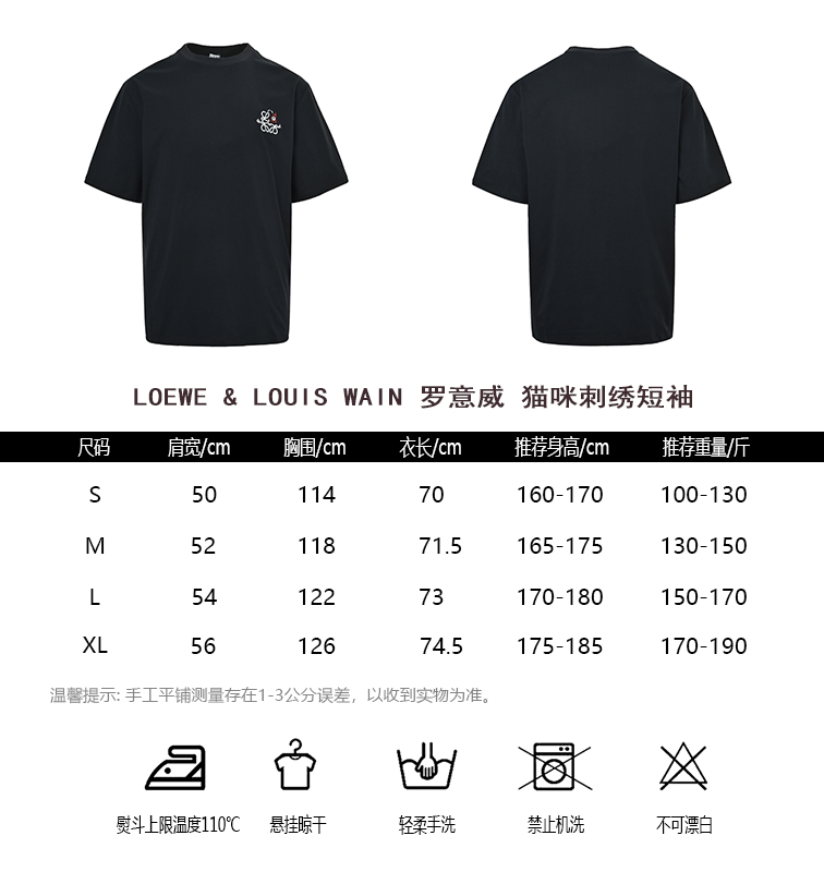 _ddu9spBWkJU9YYSNv9j3SZBrc4ngOSZxzNUaWYg