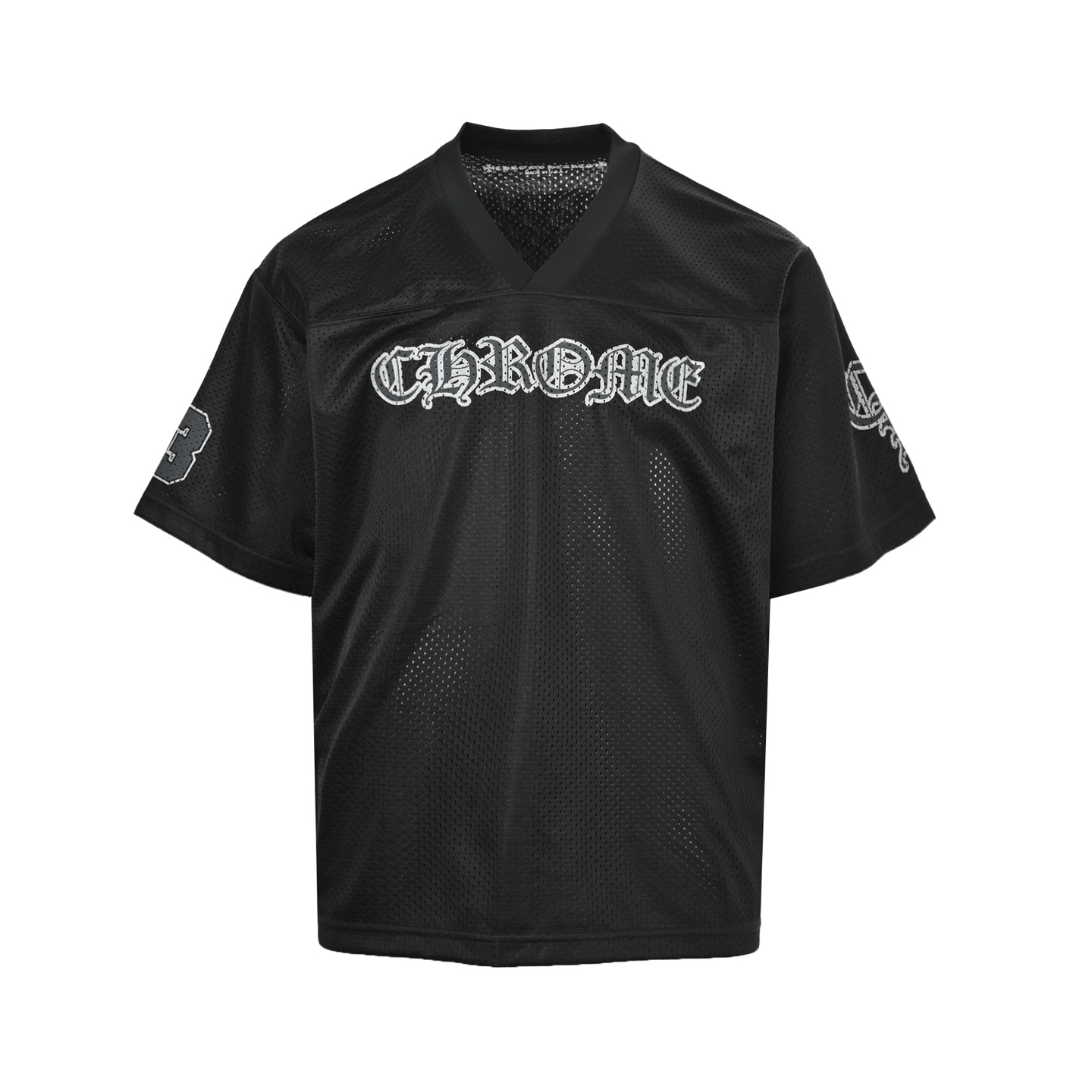 _duP9sXjk_o6Ok_XdmuAp8ee_7emOLctUJYdvxzw