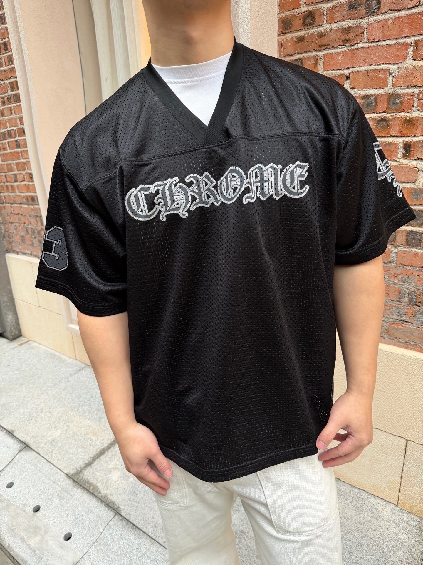 _dfm9sudRTlfXxiRA-yF1ymZ1ojD2VRATqzrcoFg