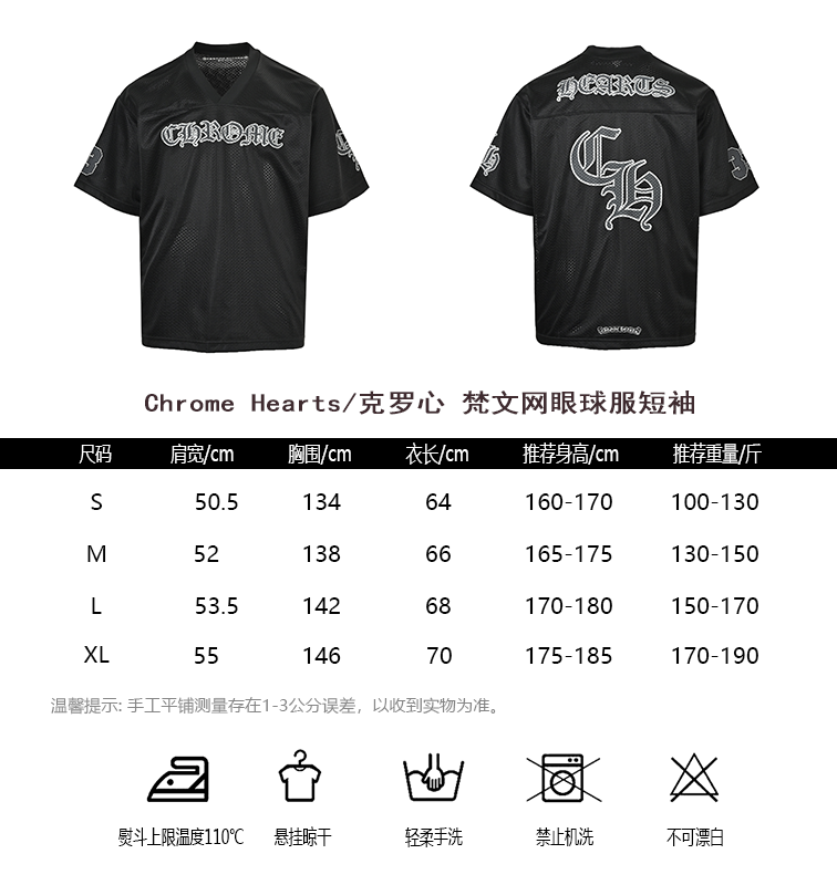 _dal9sjeuQPnDsfRPONW2XasTdVbtP8kpFfkzAwQ