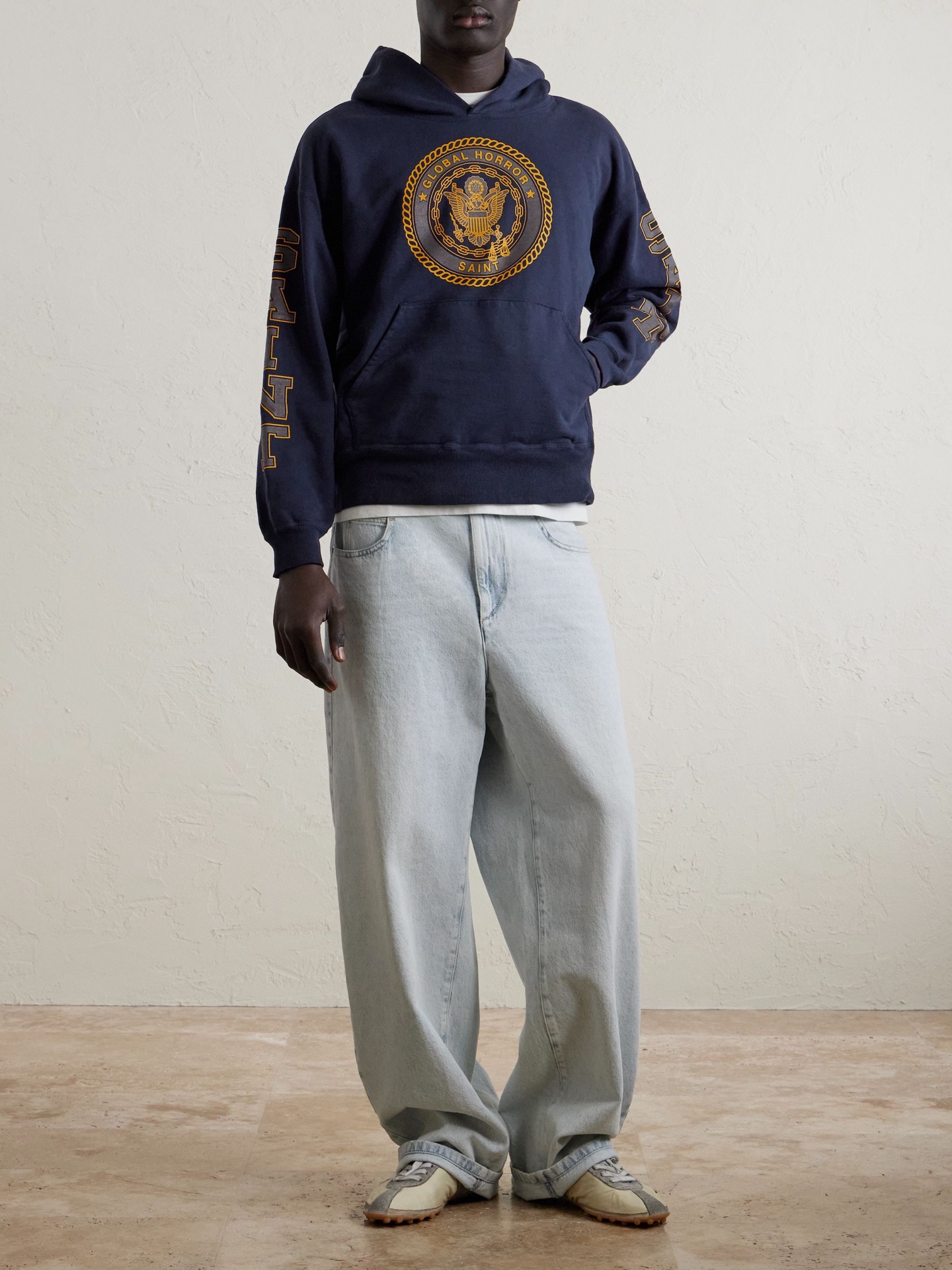 _deK9sjQhijy5COB8veyWN8eLxj6NrIYUuvtZ3Lw