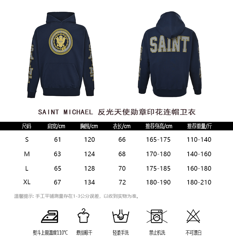 _dzH9sBq0s6-ix2yTBzthvhAnBgGGw4RAA4312HA