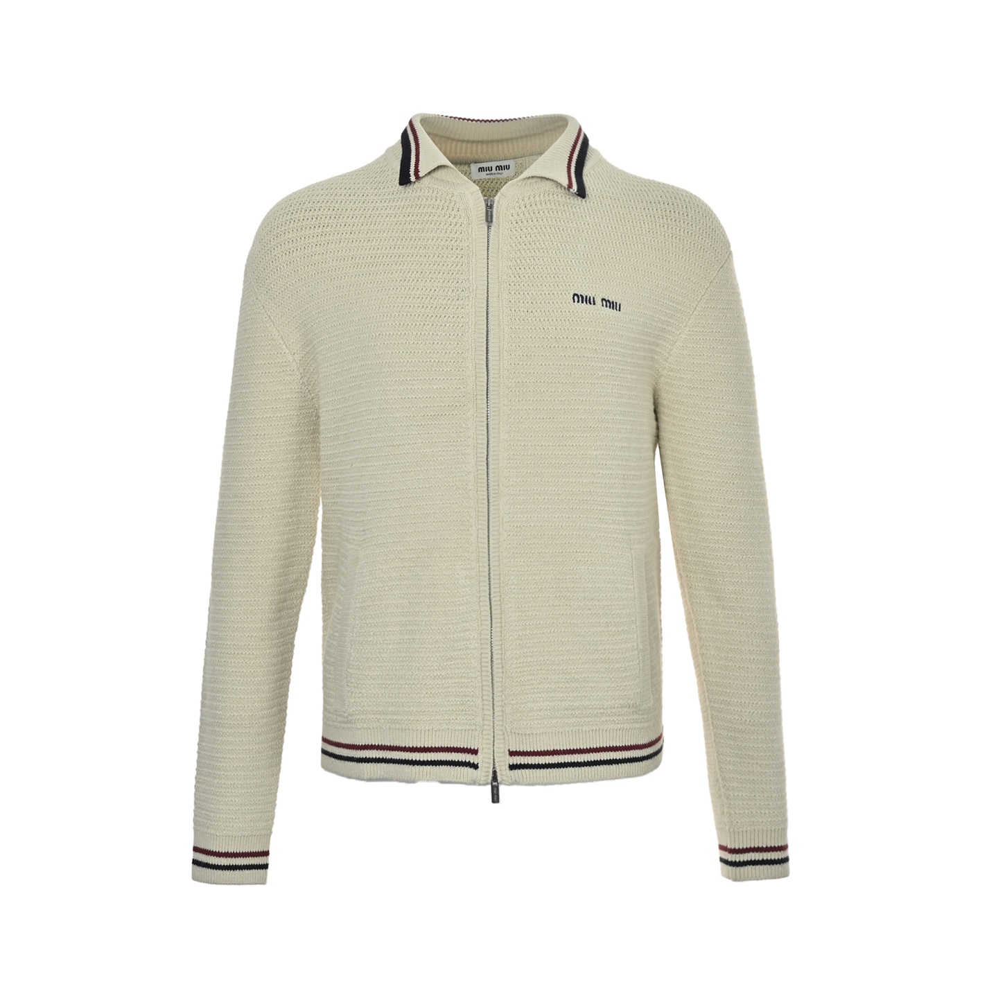 _dQj9sSi88kaz7naki6kbpa5E5l4dtCH1ASNNEcA