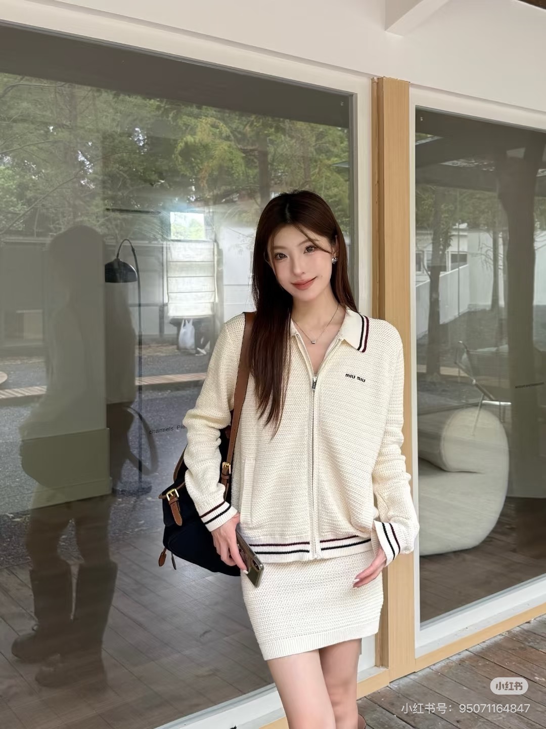 _dg69sJJNx1MeFgdHJKpWwYuzA_NyGQzEvNHyXNg