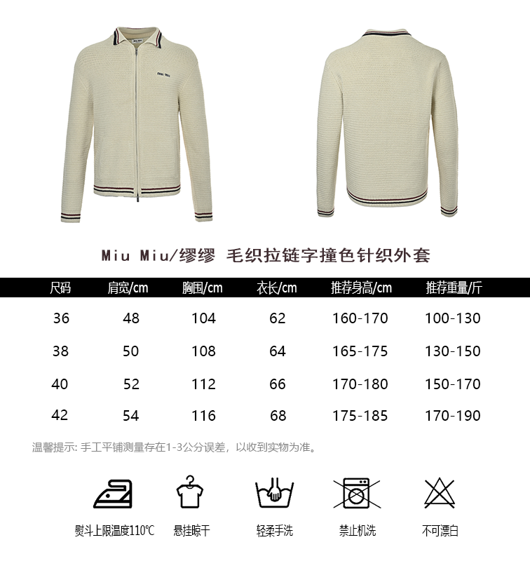 _dal9sjeuQPnDsfRPONW2XasTaUbpE8kpFfkzAwQ