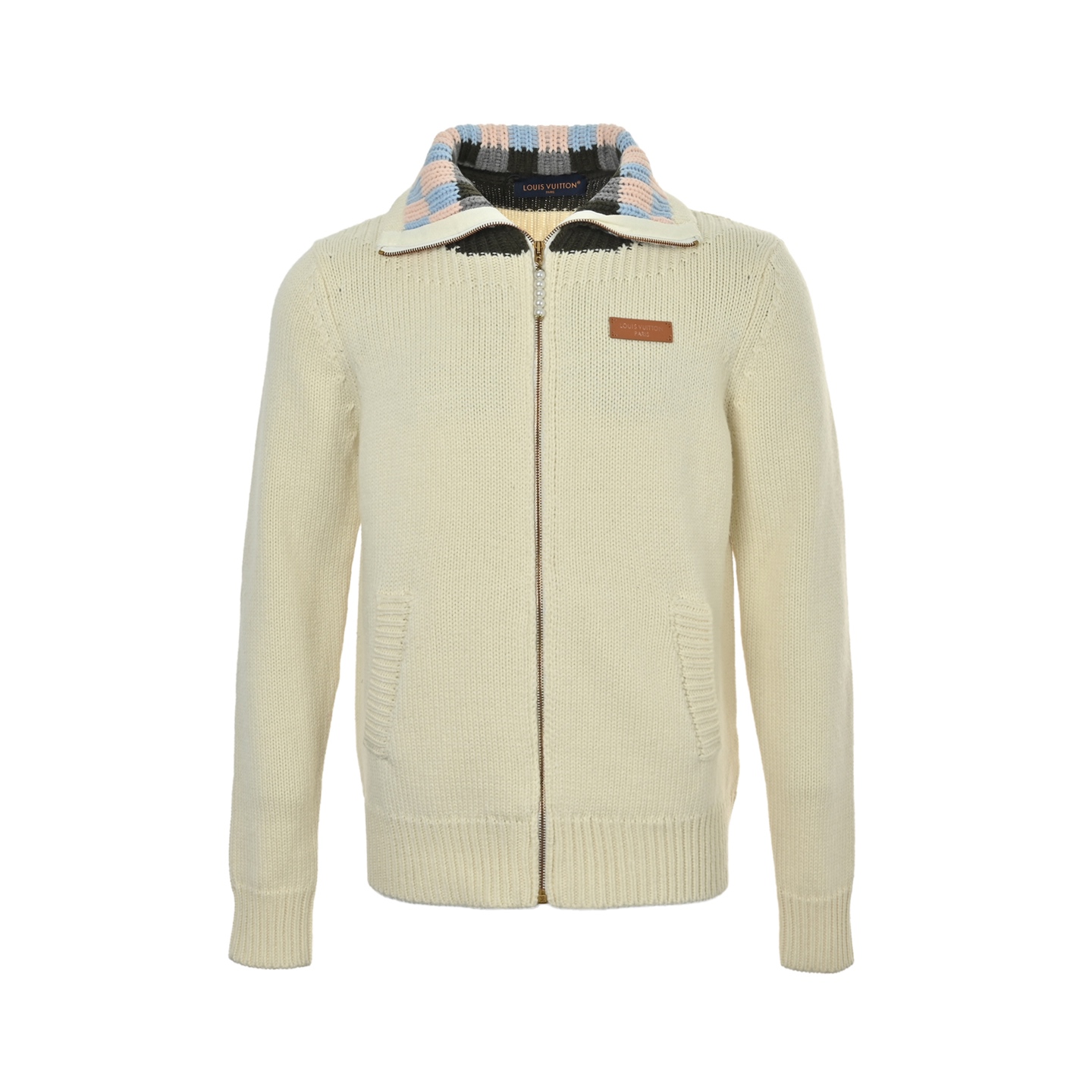 _duV9suq48vJduvQhoa1xRhyN4lK0MA9PS97D8KQ