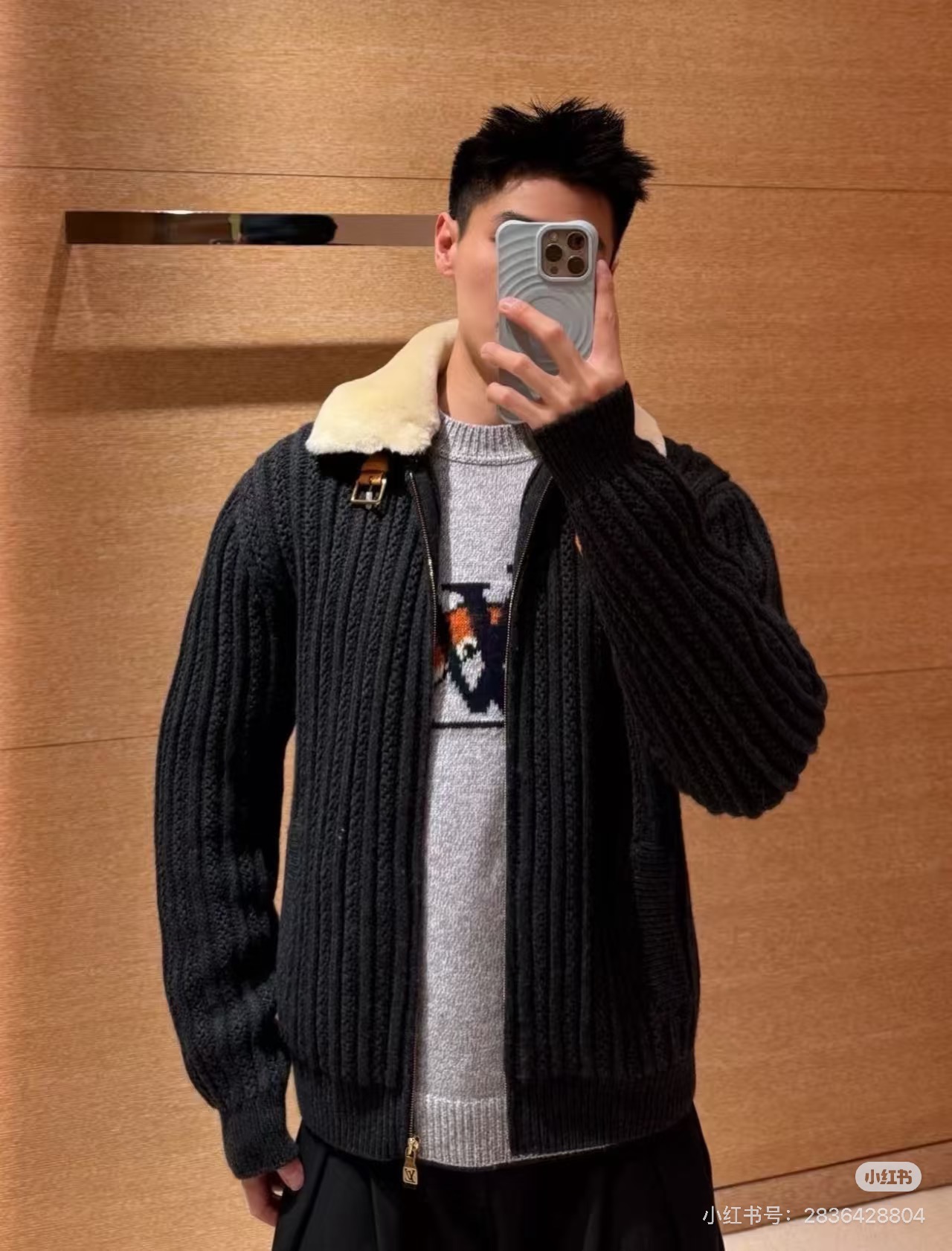 _drc9sRI6SR8PQt0nfLh1QvuHF563SRp_UDusOUQ