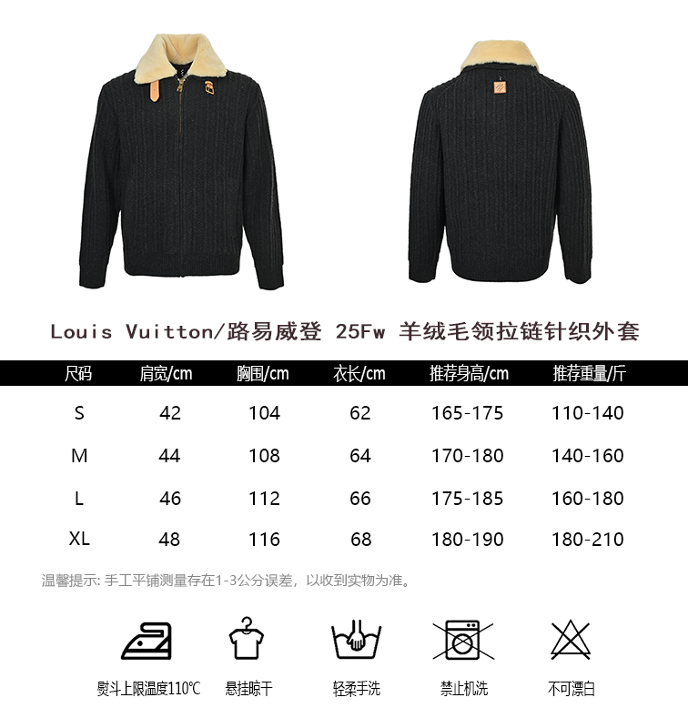 _dto9sGekhps15yFQDWjuZTgktr3D1GgvK3uUsIg