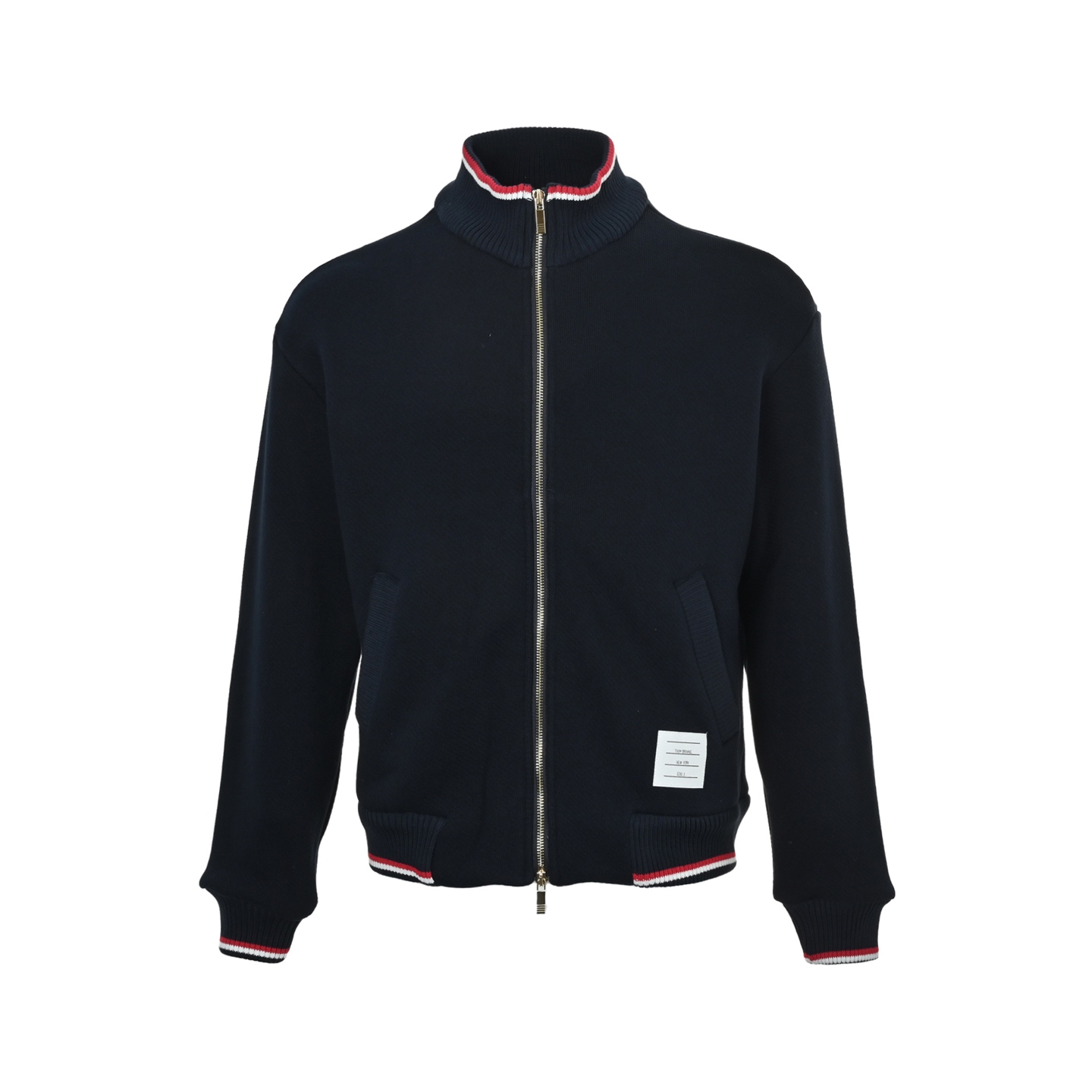 _dwn9sfsgPQLD1dcEZpQ-7JjINTitM-RBVzAFLGA