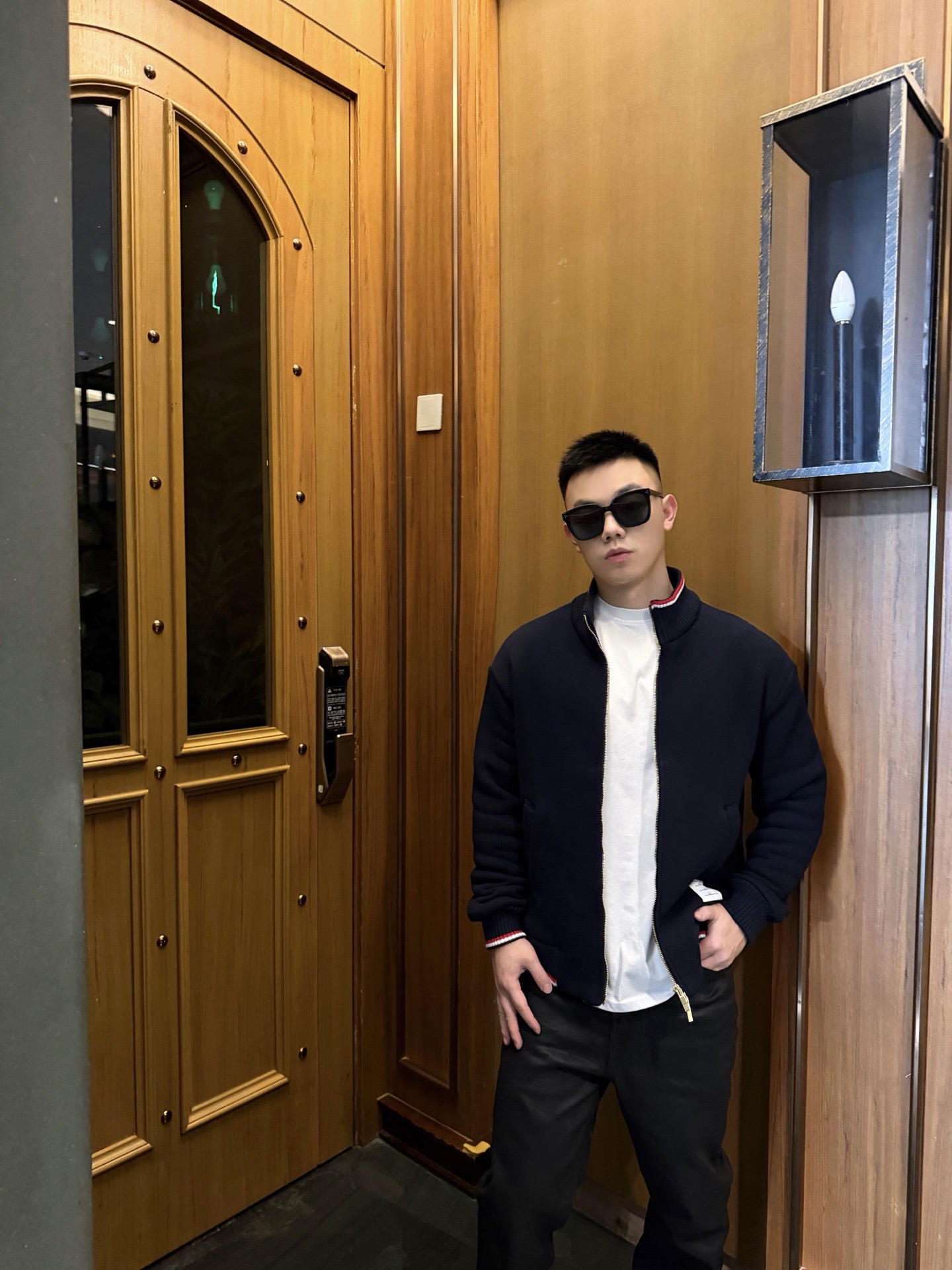 _dC29sINVC_X4cTeLSA29rxzY5m8yIaMRQ5RIm2A