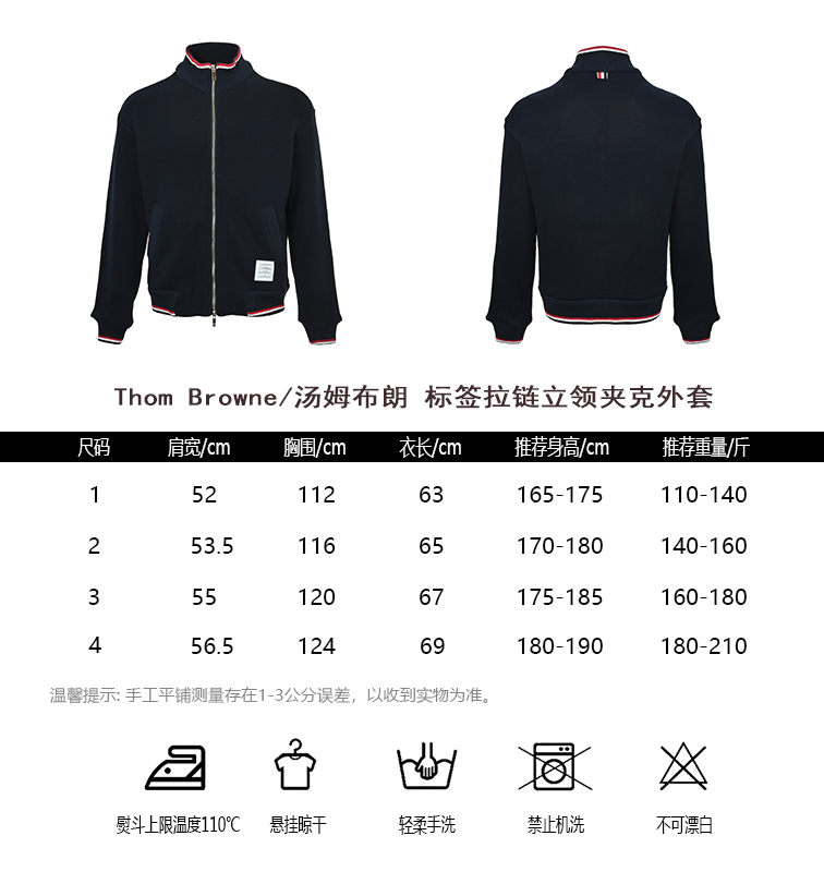 _dw_9sI57cfjyHsa_7TOzKk8HhpzLSr1qpVWUT7g