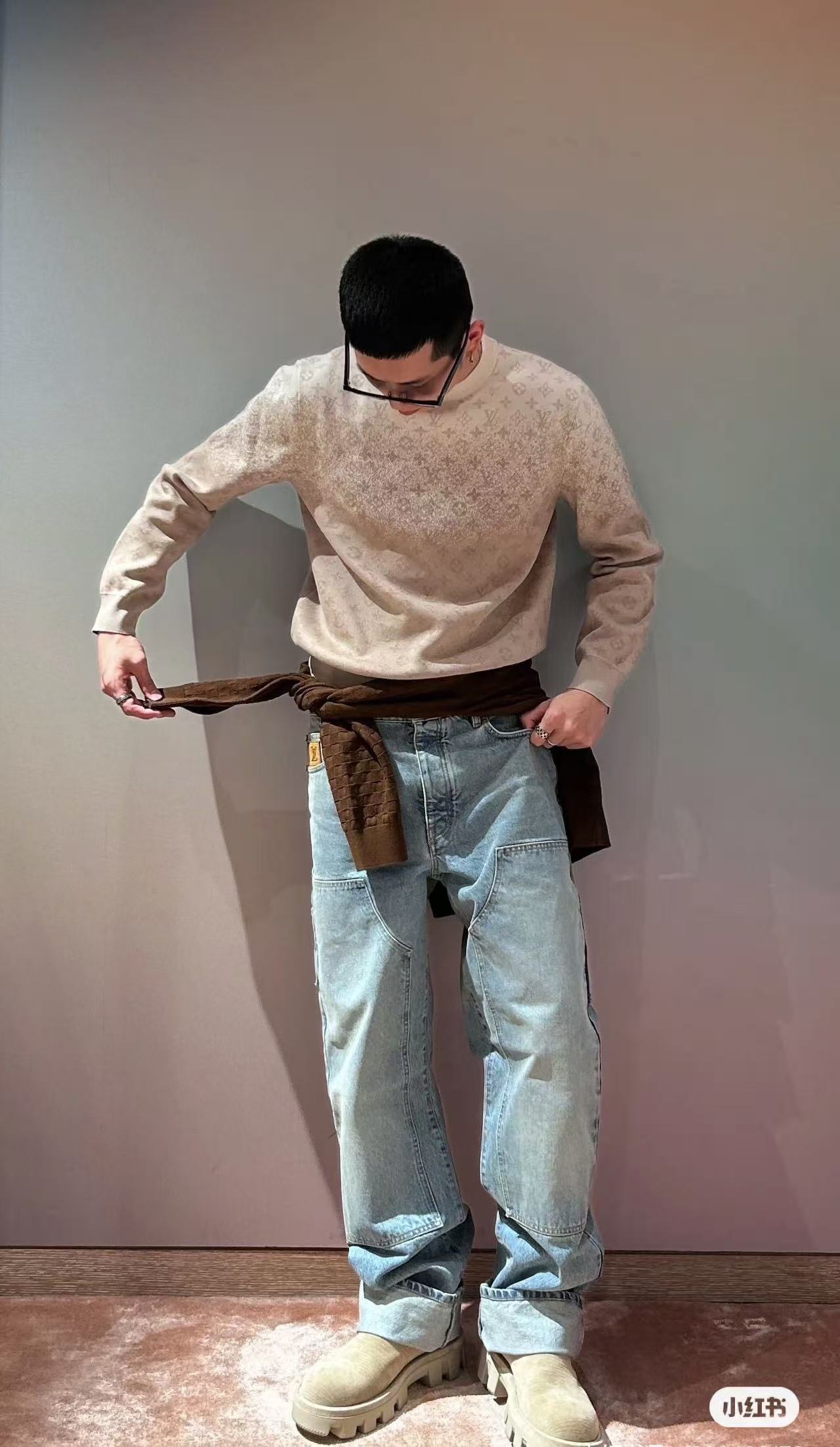 _dj19s7A8ZYlCyBVhBFXmZ9PYnnNxX4_QVRhocEw