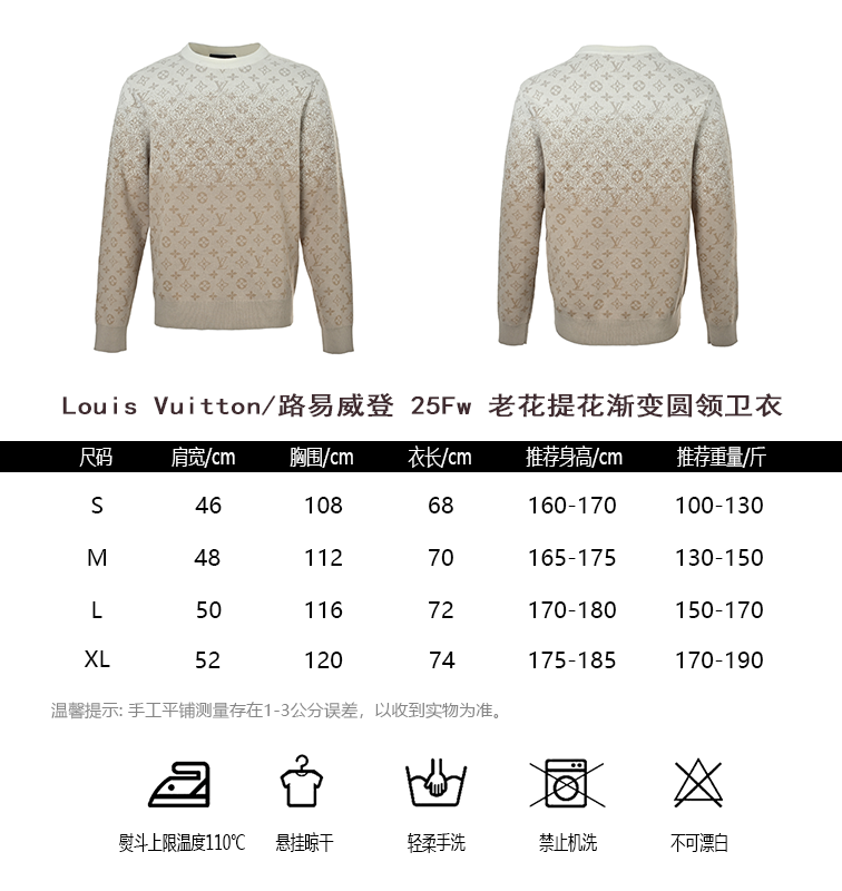 _dnB9sxf0Z9NVanUFndZI7zQZzVA6ThiU4yqtPBw