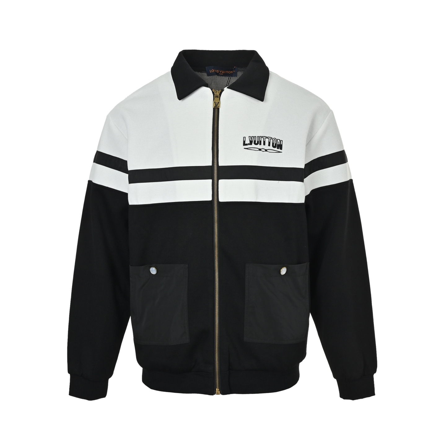 _dw89soIOtQLE1Uo5S7fnL6MBhpZWmT3-bWtI-xg