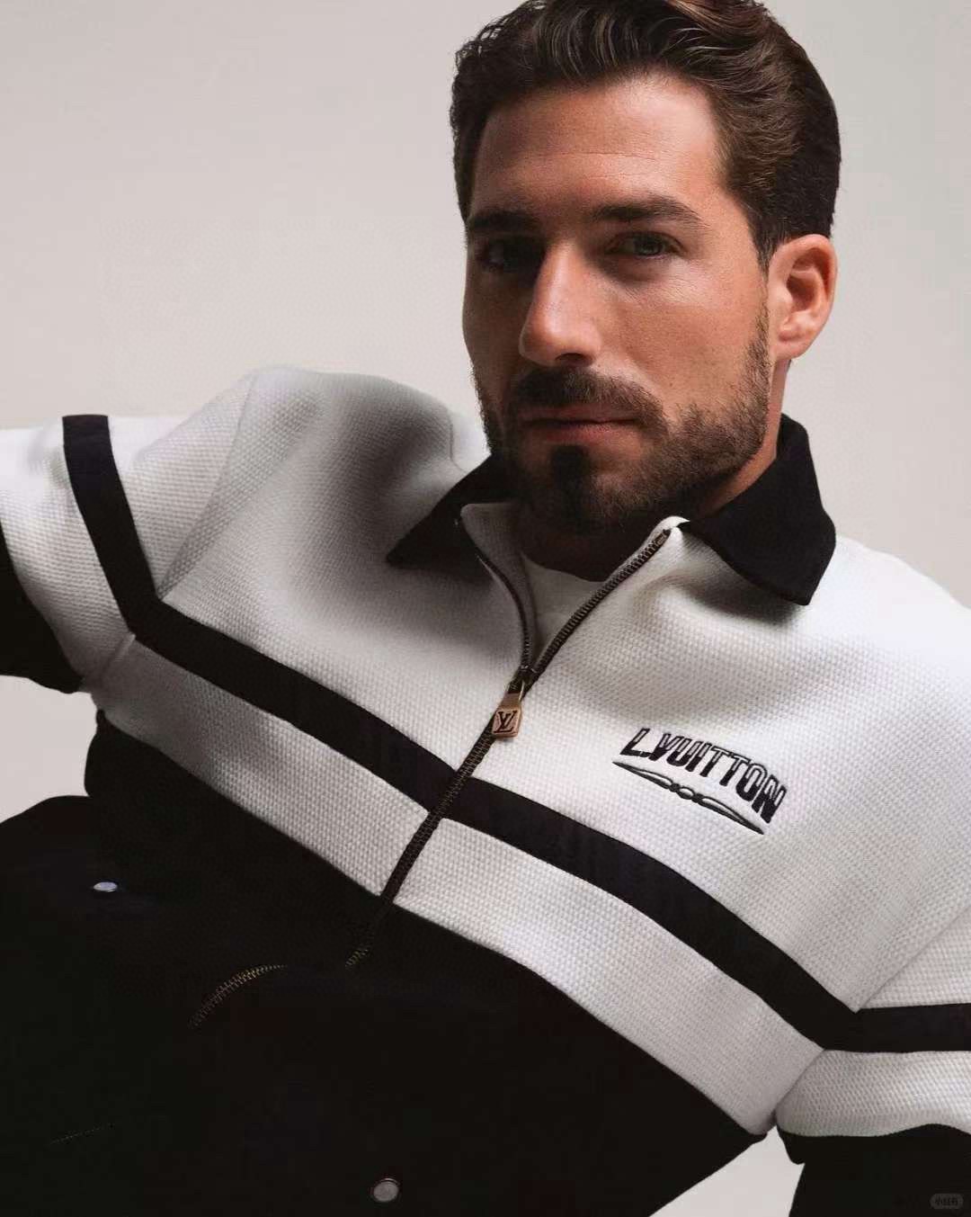 _dlL9siNbTLXsupgboNKEDInL0KxBUPefE4mhGHA