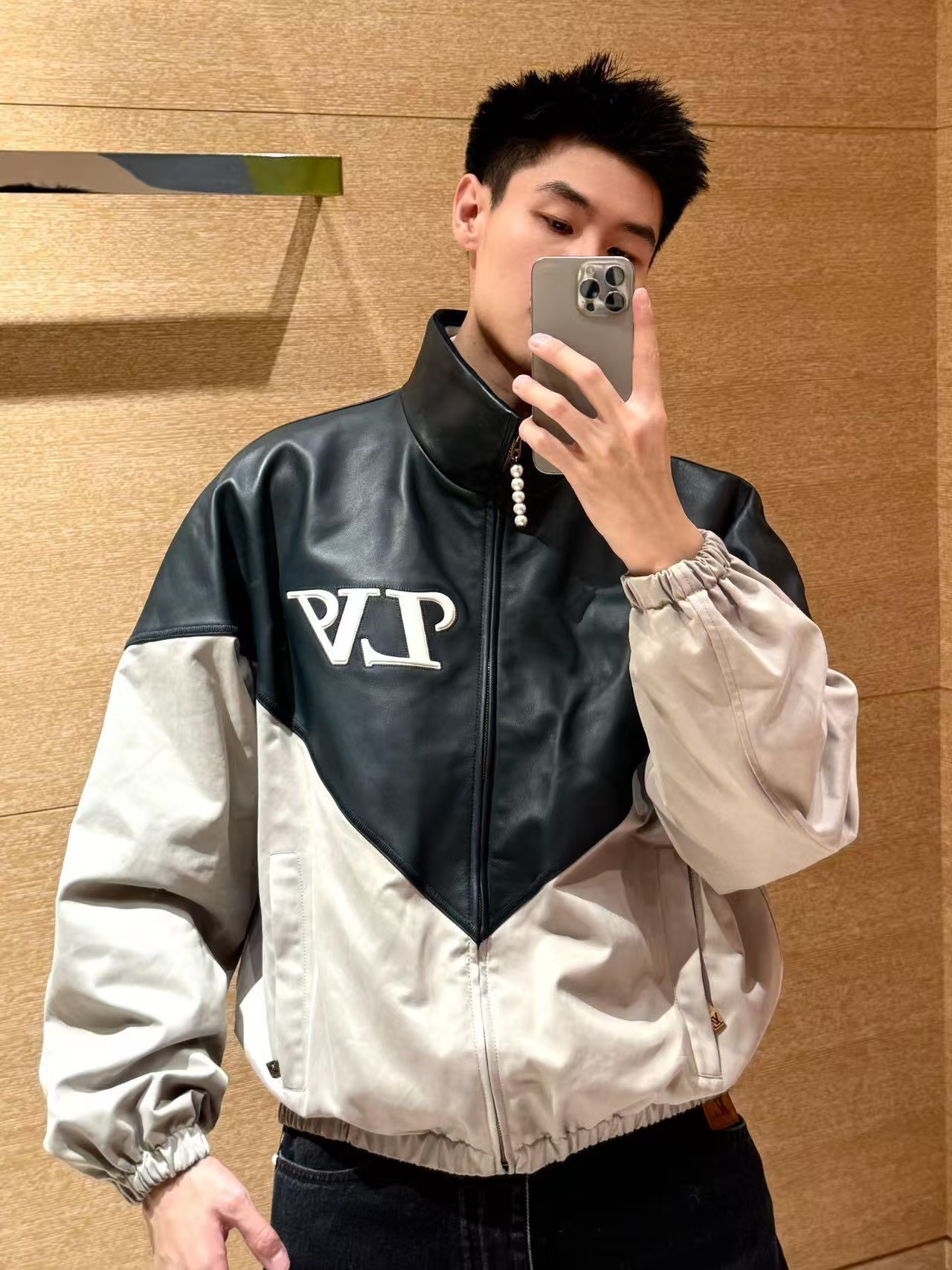 _dcA9sscn6qOIW3zg3K9pNgRFWxyjovdtvsUvYBQ