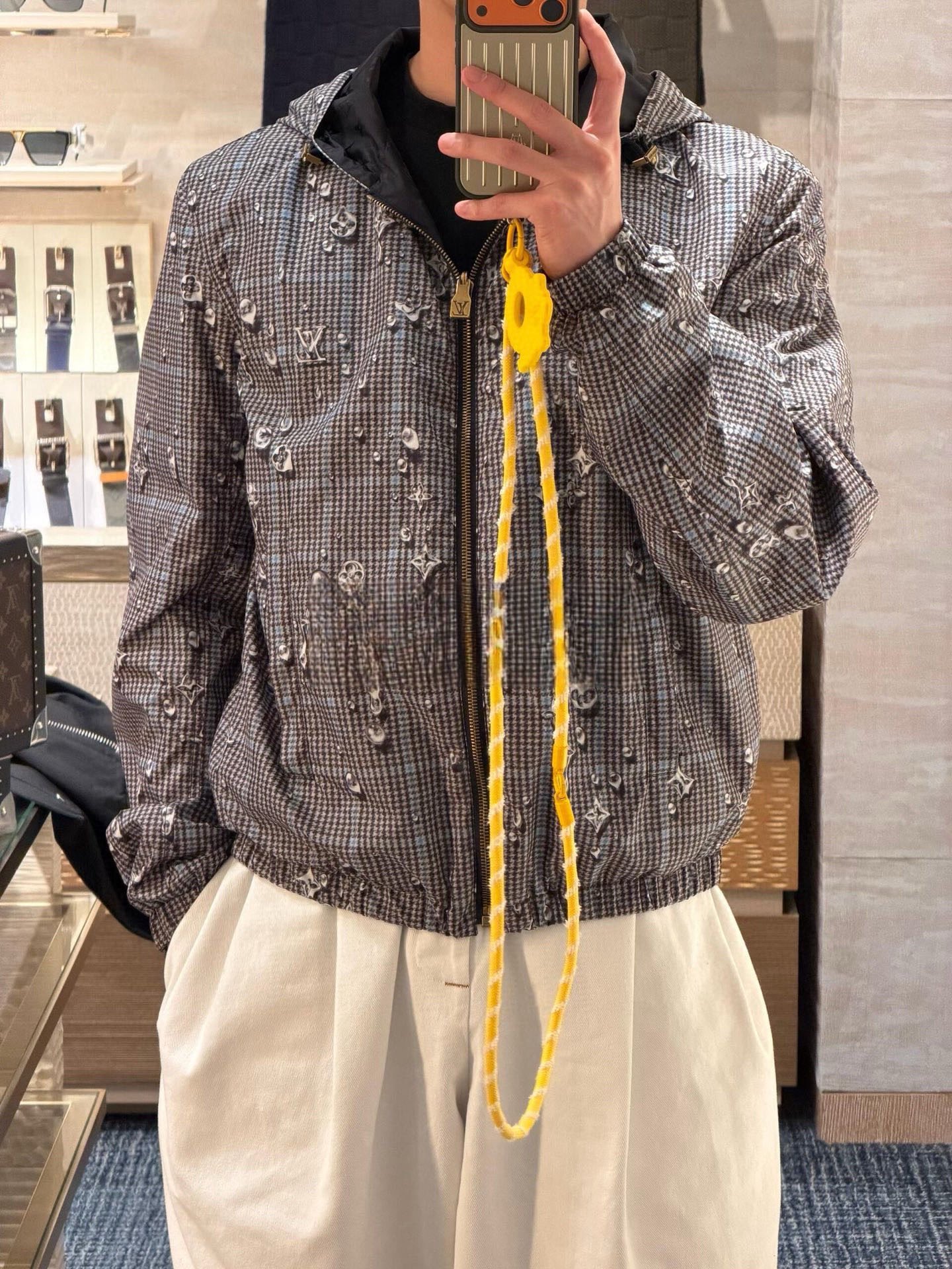 _djA9s3uTj4c6VO2x3ya686475qijt1_1QtaA0uQ