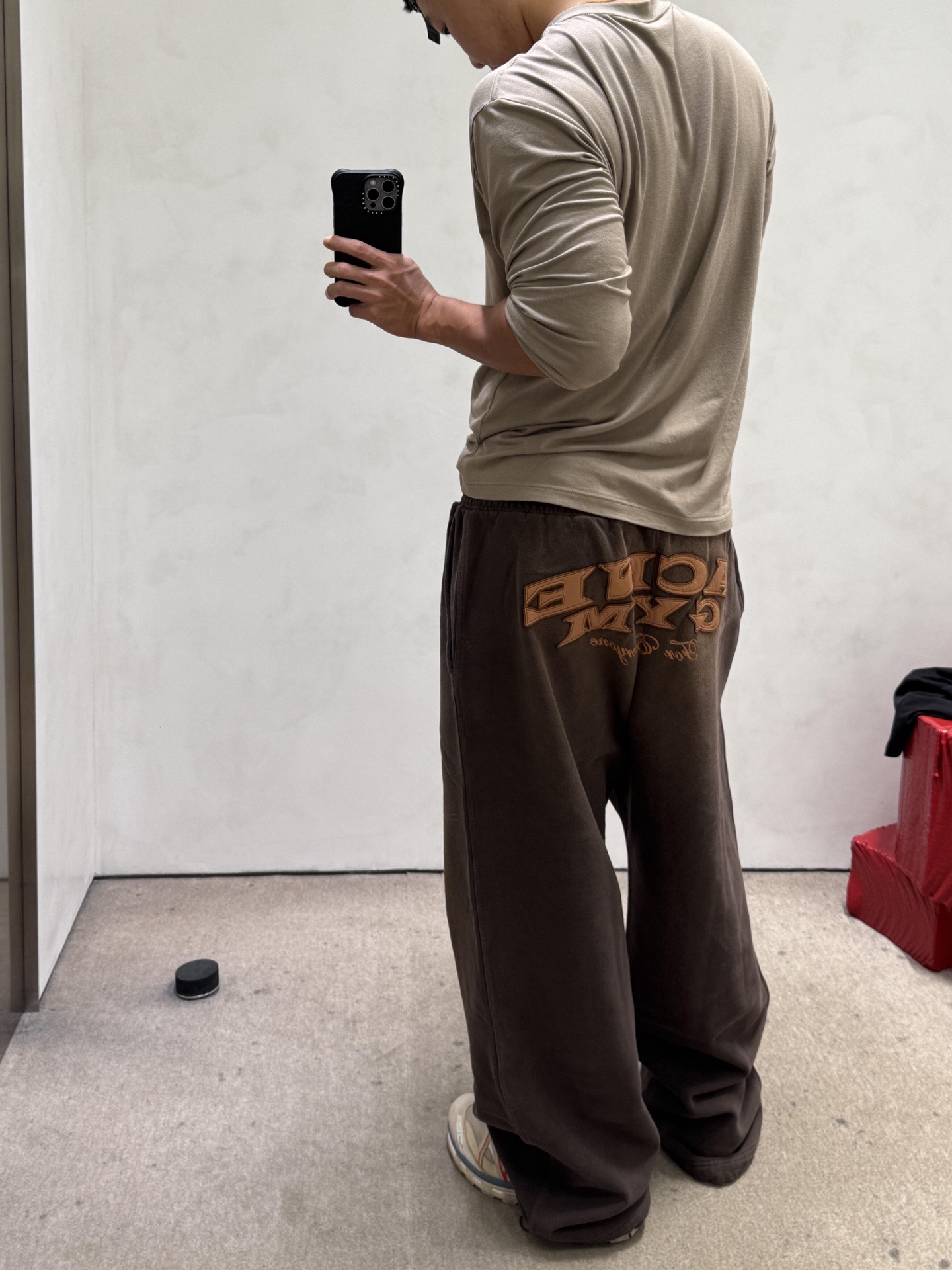 _dr29s3ELSSYc7oCHtFM-oLaPRGBpCFrygAvkyUw