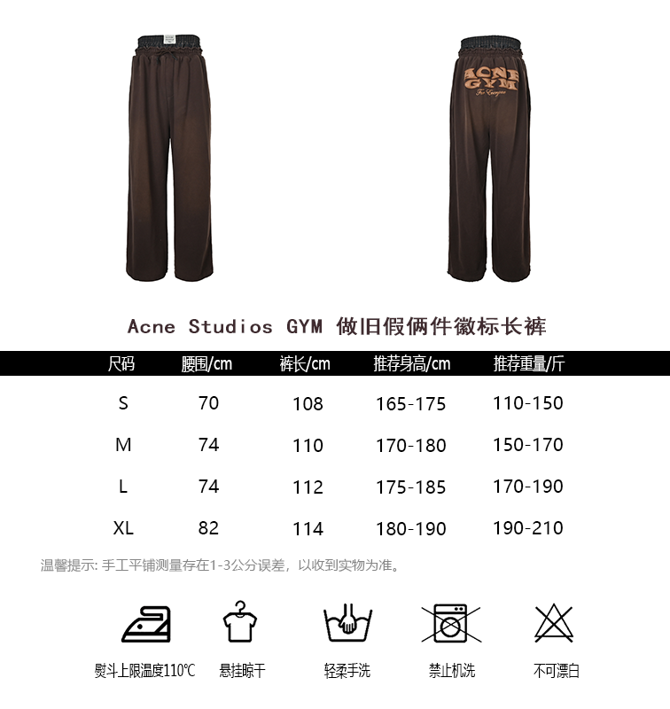 _ddP9sgsgx7ue3zM_g6sBSrRxYzte67eHuDcDbUg