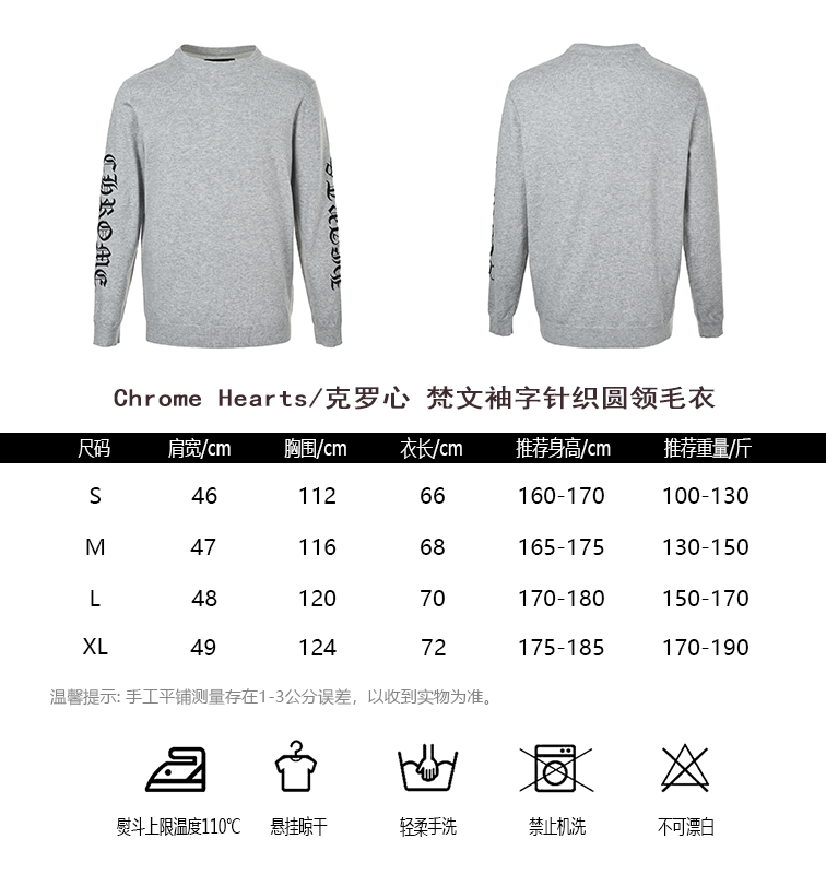 _dgc9seBVdY8dwbAkLR-PVa3bW36Pj-Mh30_u8rg