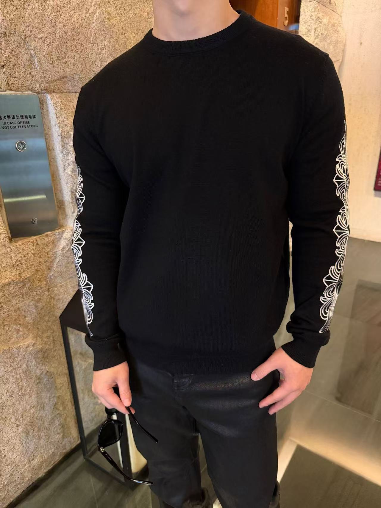 _dro9s-Y_p_71LoidA1205lxEaGHoN_lcjjeSy0w