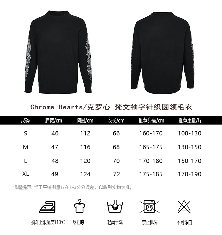 _dmJ9s48dnyTDVyk2rmYSEXKNpOjPALAzq_D7ilw