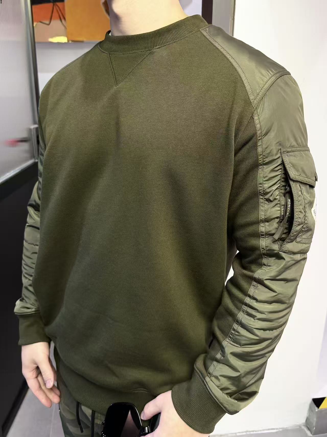 _dmx9szL0_pnylQEM0TKixo3wQU9gAbdWfgGozJg