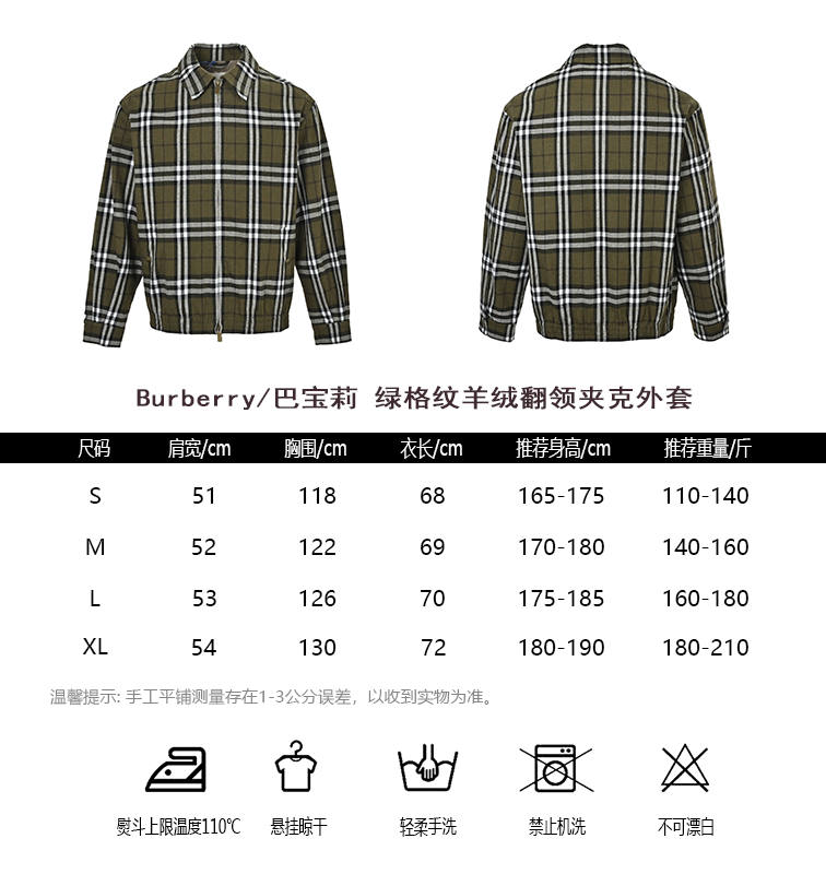 _dfh9s98KzID-fepKiOI2gTAv1Le_dTugRw6Gh-g