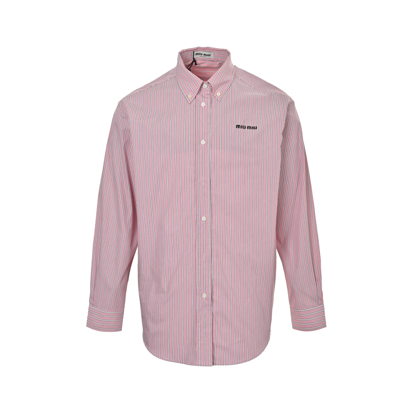 _dq09swSOvZwQia-VP4TFVo7KejSveRk6xTQqmbg